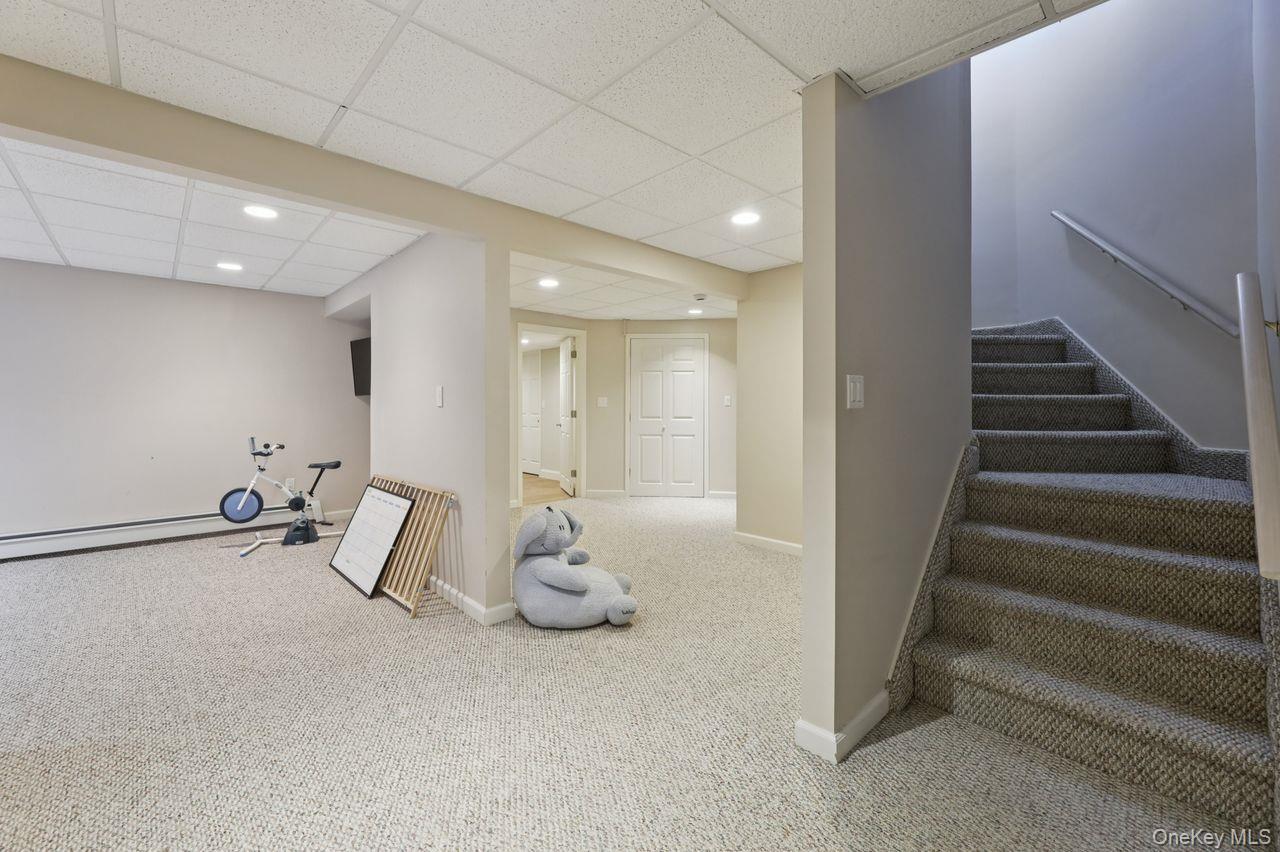 Single Family Oxford Rockland County, NY 10901, MLS-918593-34