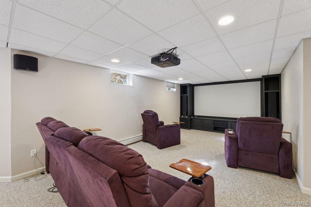 Single Family Oxford Rockland County, NY 10901, MLS-918593-35