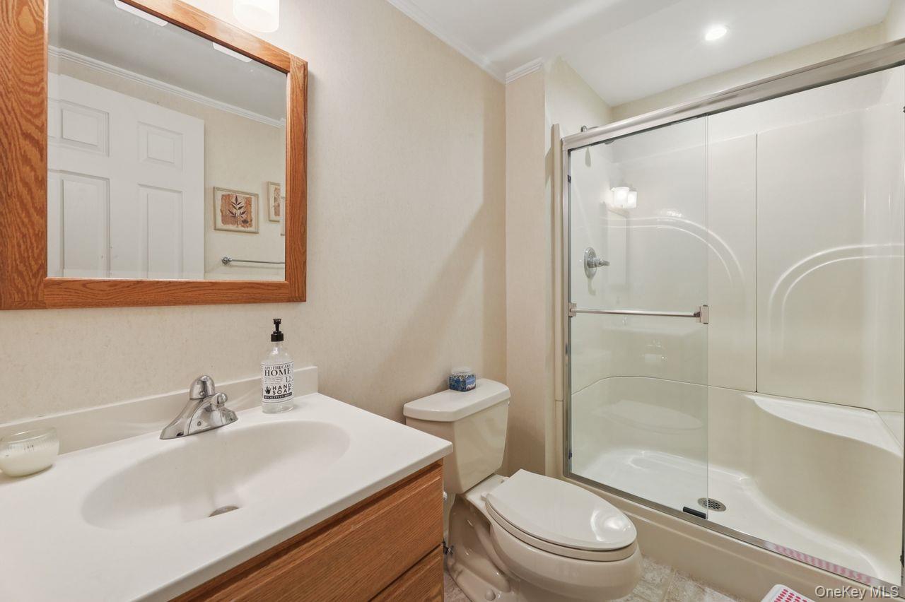 Single Family Oxford Rockland County, NY 10901, MLS-918593-37