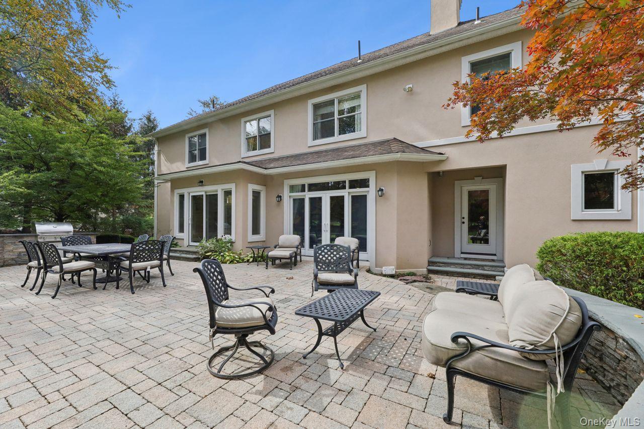 Single Family Oxford Rockland County, NY 10901, MLS-918593-38