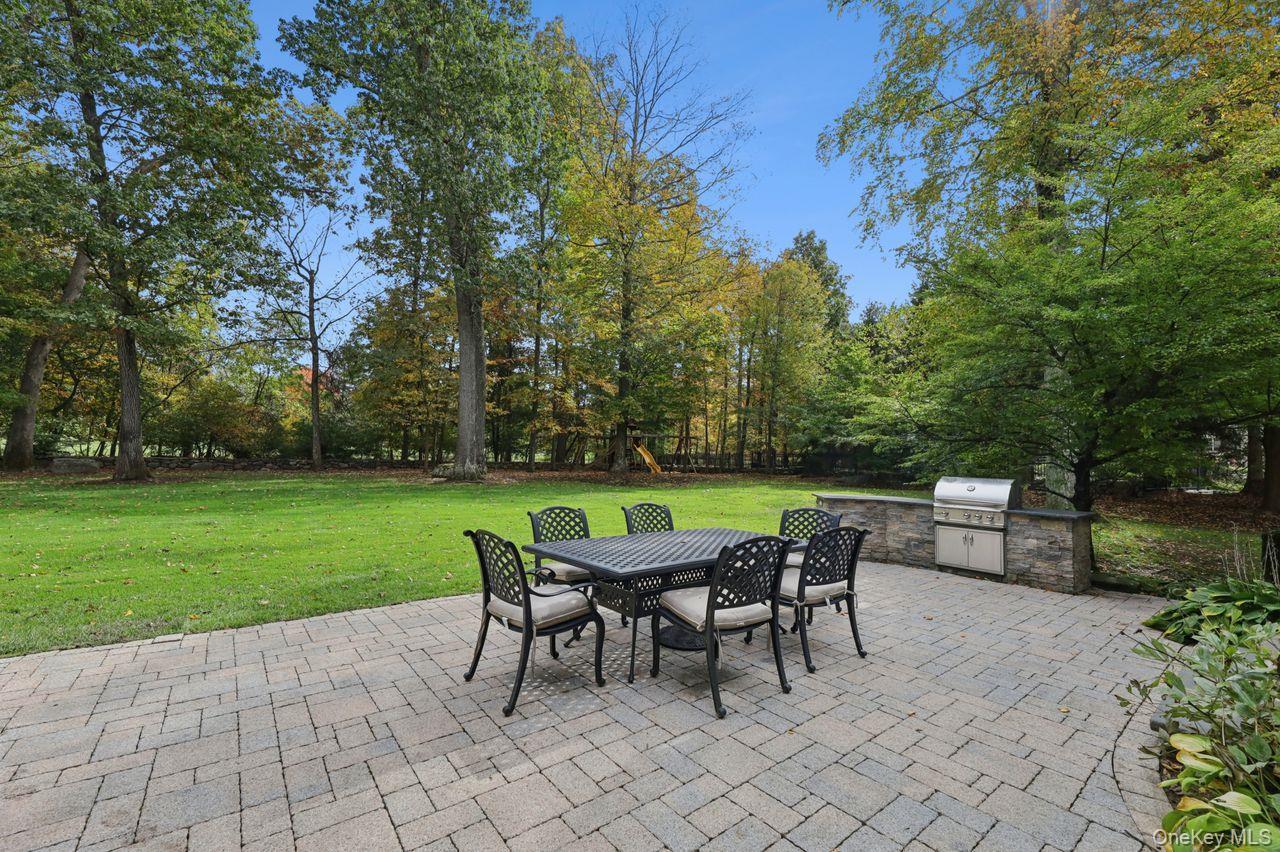 Single Family Oxford Rockland County, NY 10901, MLS-918593-39