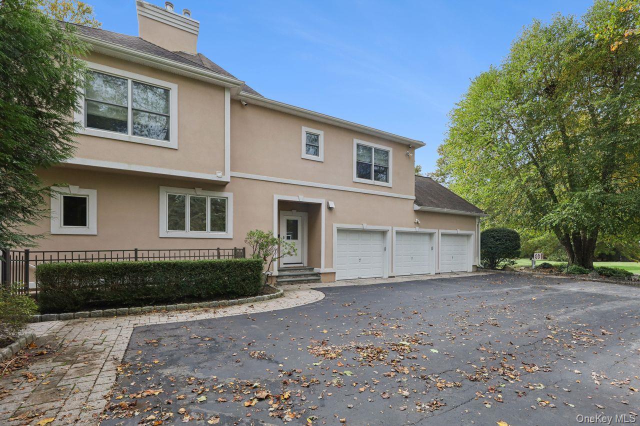 Single Family Oxford Rockland County, NY 10901, MLS-918593-40