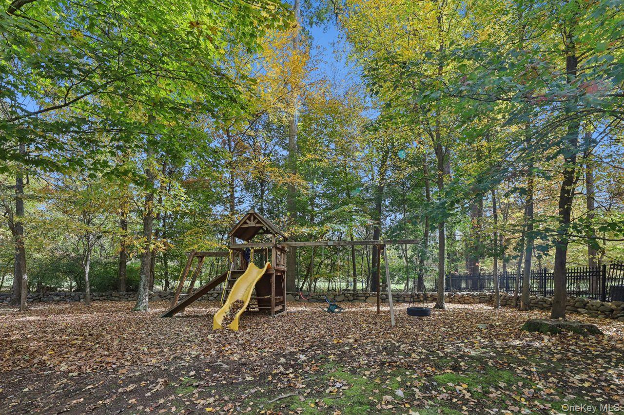 Single Family Oxford Rockland County, NY 10901, MLS-918593-41