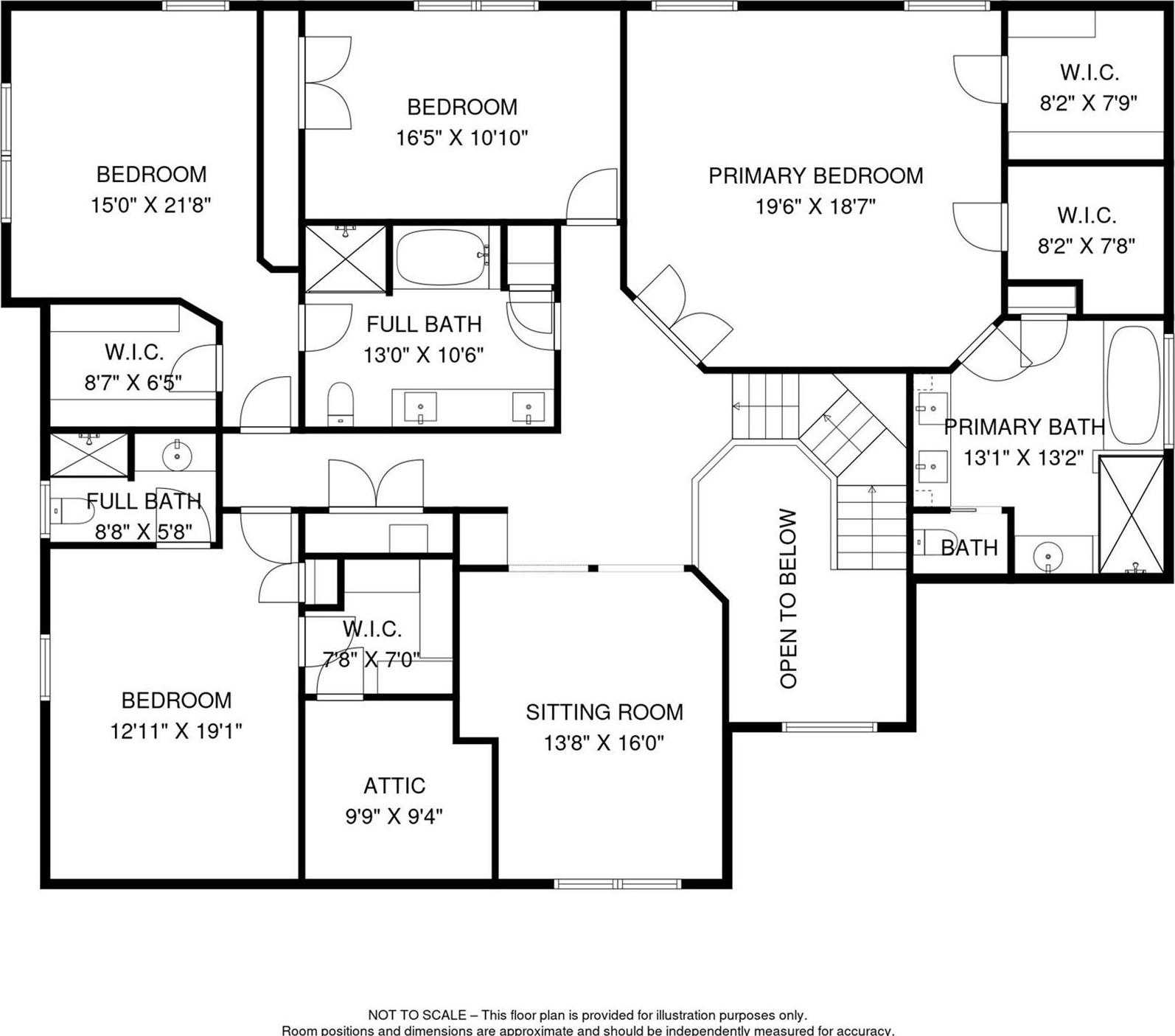 Single Family Oxford Rockland County, NY 10901, MLS-918593-46