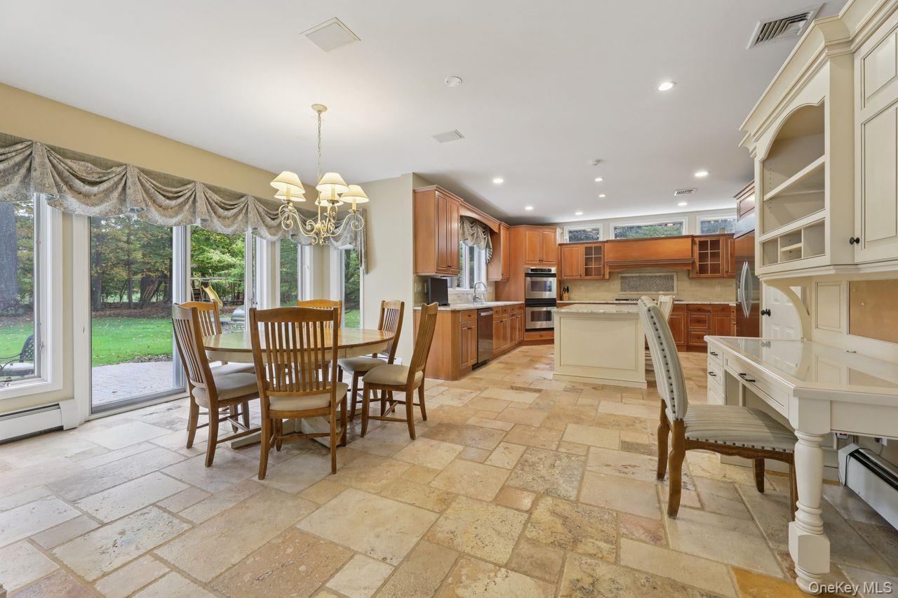 Single Family Oxford Rockland County, NY 10901, MLS-918593-5