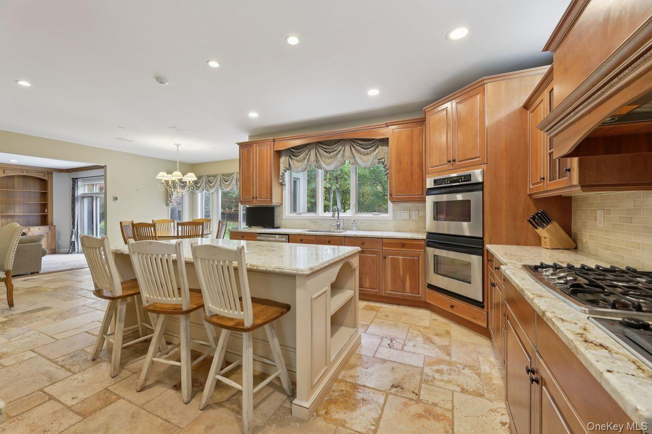 Single Family Oxford Rockland County, NY 10901, MLS-918593-6