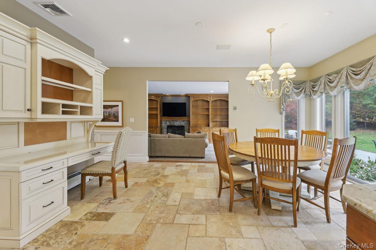 Single Family Oxford Rockland County, NY 10901, MLS-918593-7