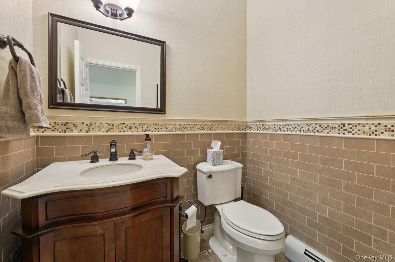 Single Family Oxford Rockland County, NY 10901, MLS-918593-8