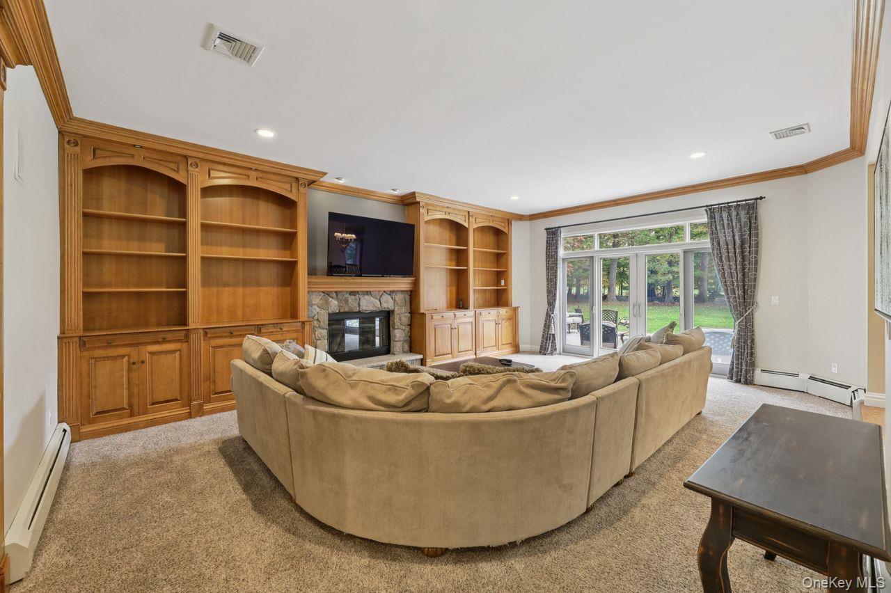 Single Family Oxford Rockland County, NY 10901, MLS-918593-9