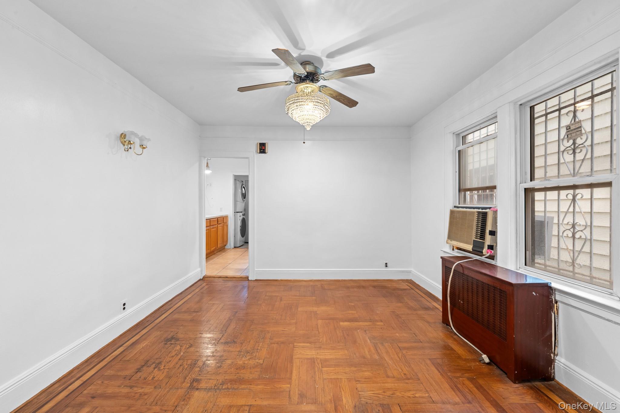 Single Family Boyd  Bronx, NY 10466, MLS-918595-12