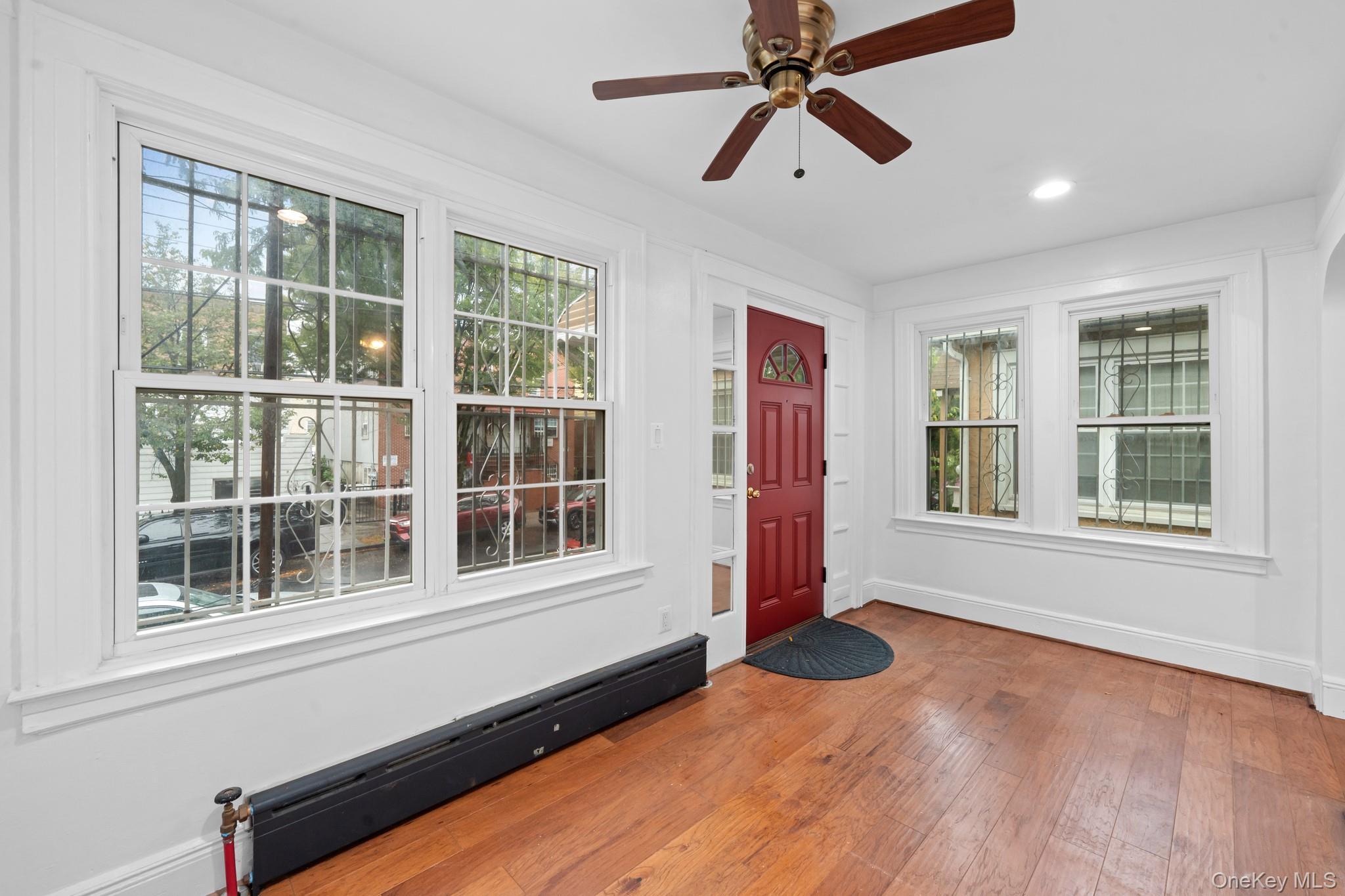 Single Family Boyd  Bronx, NY 10466, MLS-918595-6