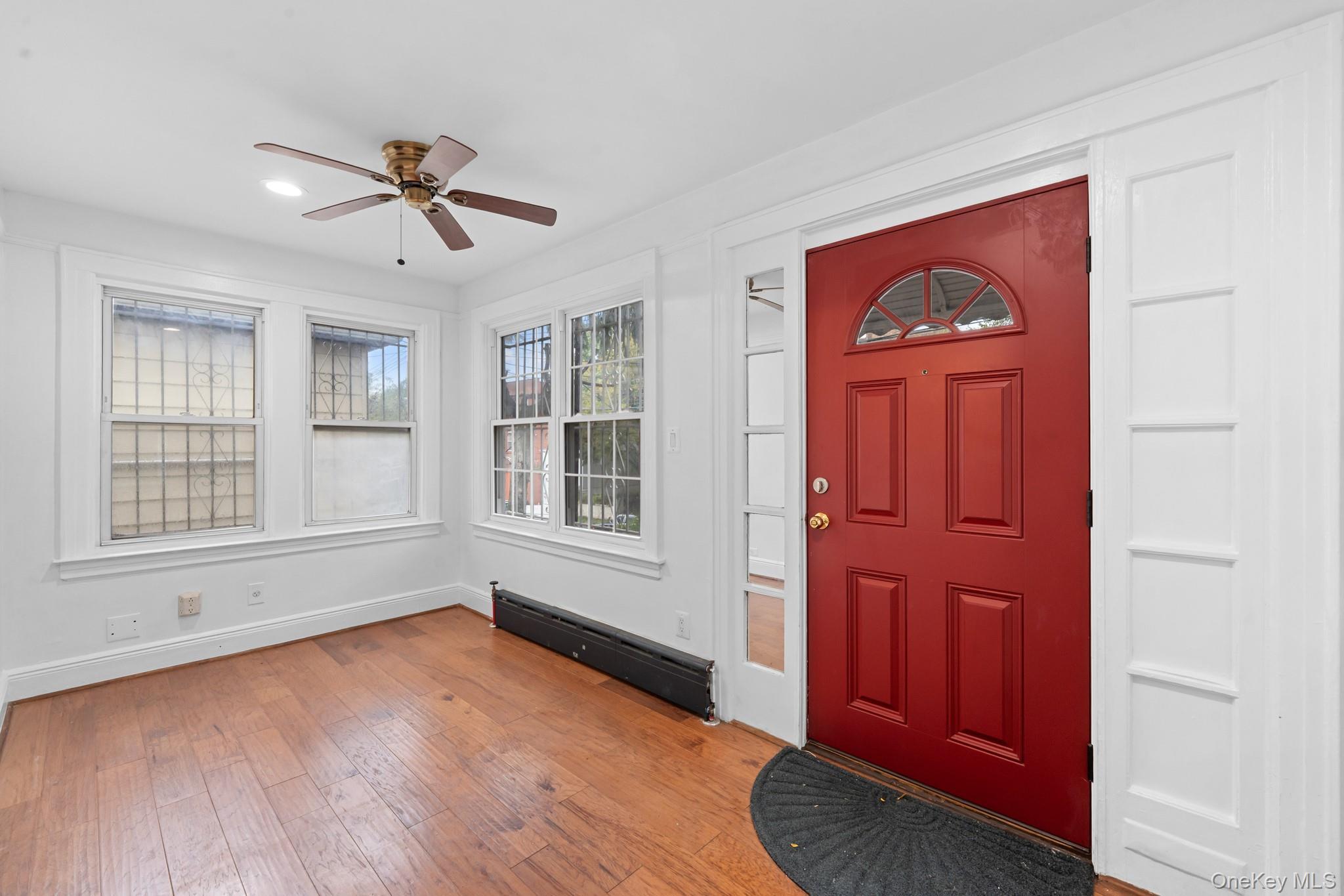 Single Family Boyd  Bronx, NY 10466, MLS-918595-7