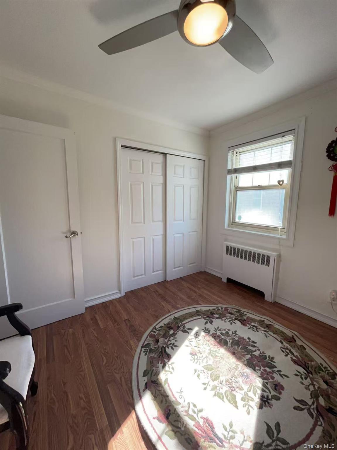 Coop 61st  Queens, NY 11362, MLS-918597-10