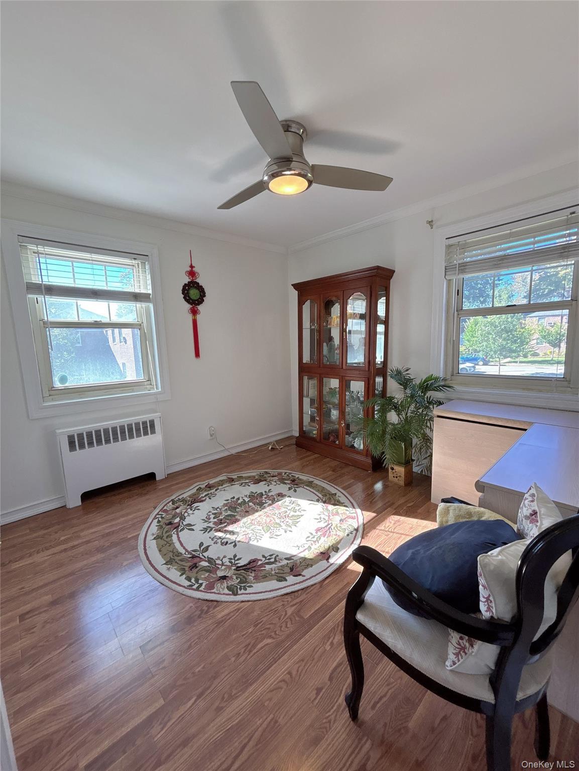 Coop 61st  Queens, NY 11362, MLS-918597-11