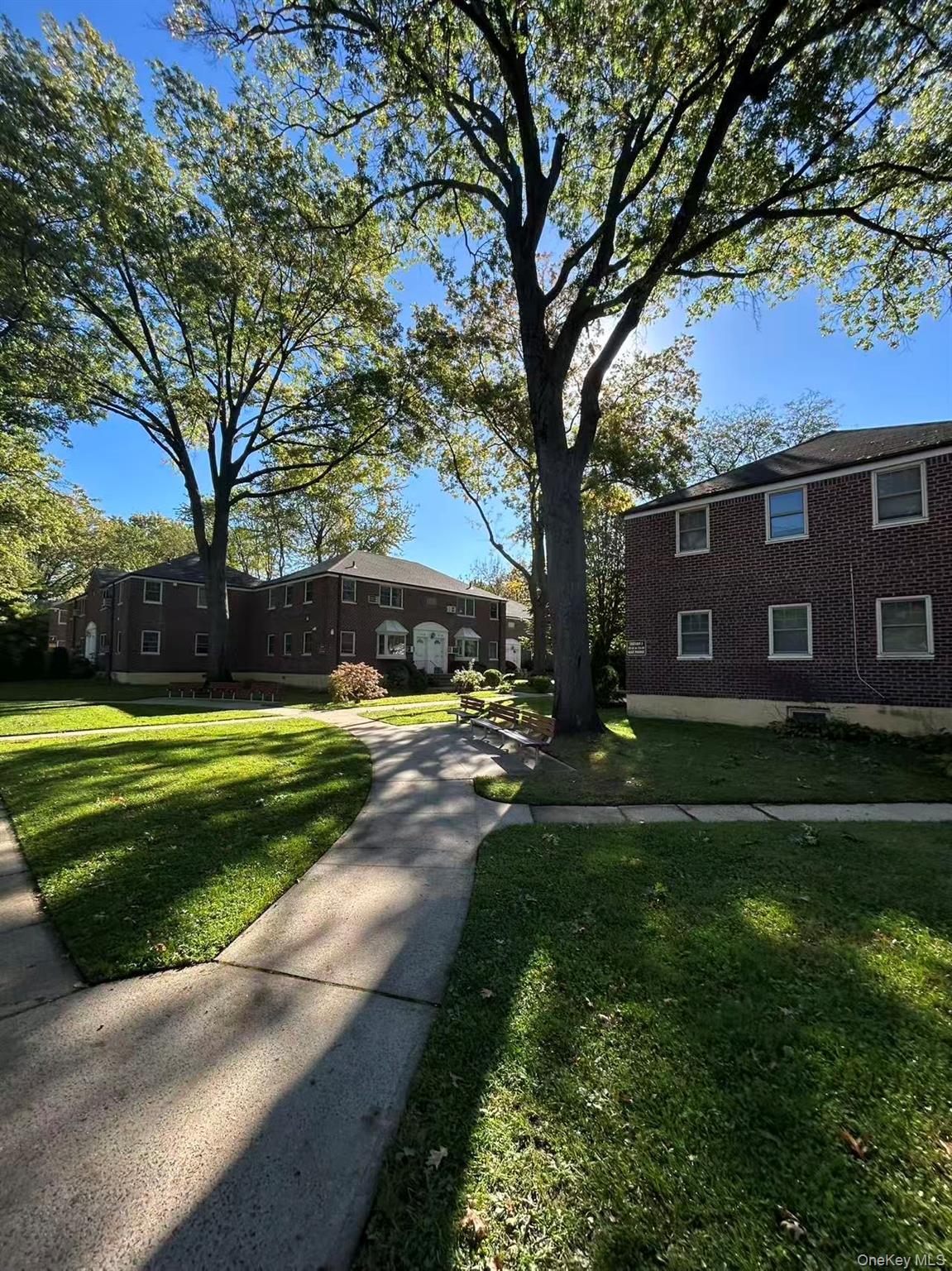 Coop 61st  Queens, NY 11362, MLS-918597-13