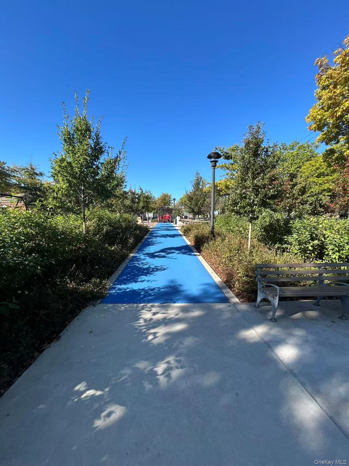 Coop 61st  Queens, NY 11362, MLS-918597-14