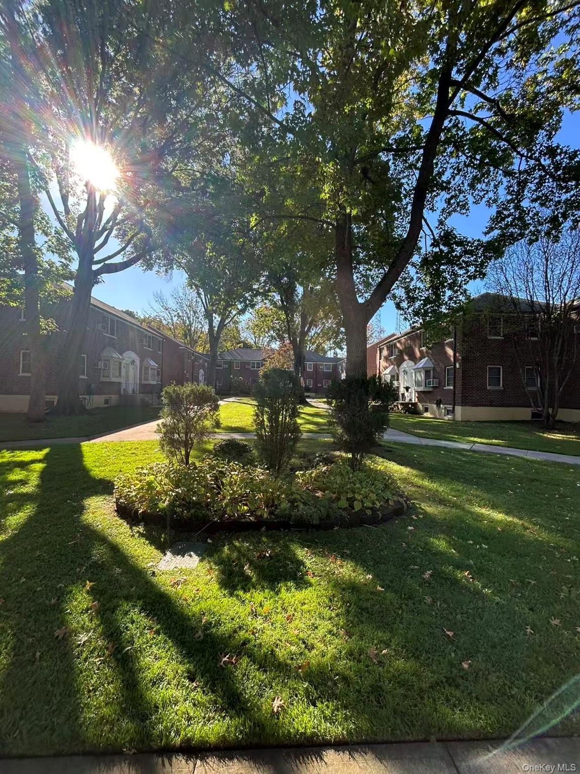 Coop 61st  Queens, NY 11362, MLS-918597-15