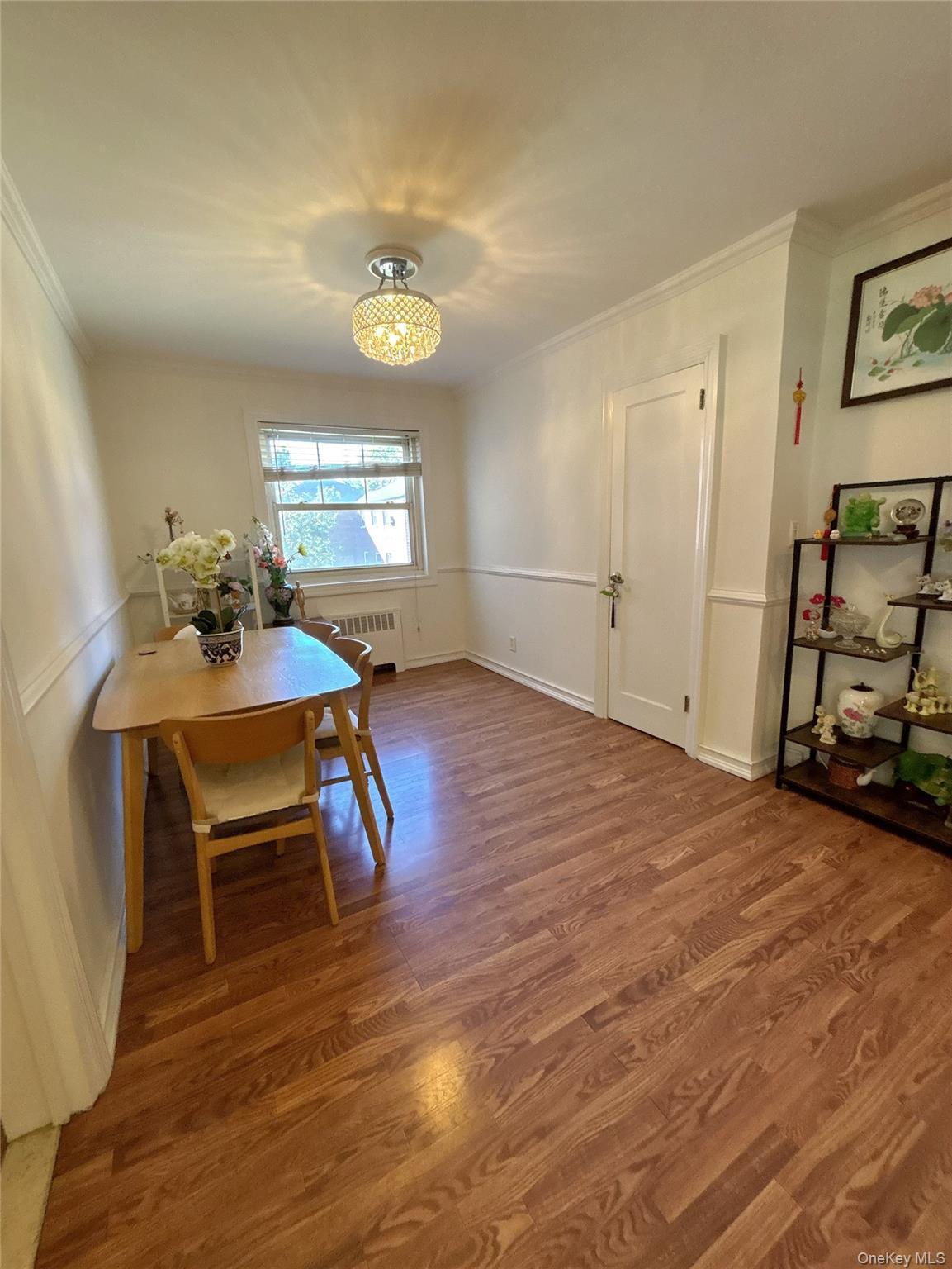 Coop 61st  Queens, NY 11362, MLS-918597-4