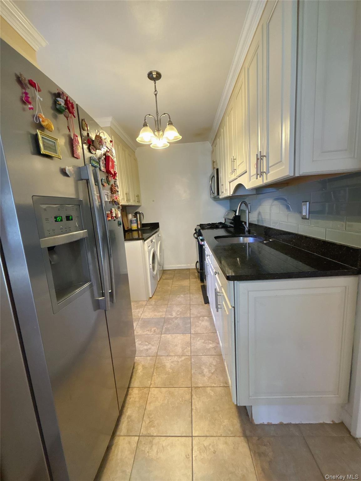 Coop 61st  Queens, NY 11362, MLS-918597-7