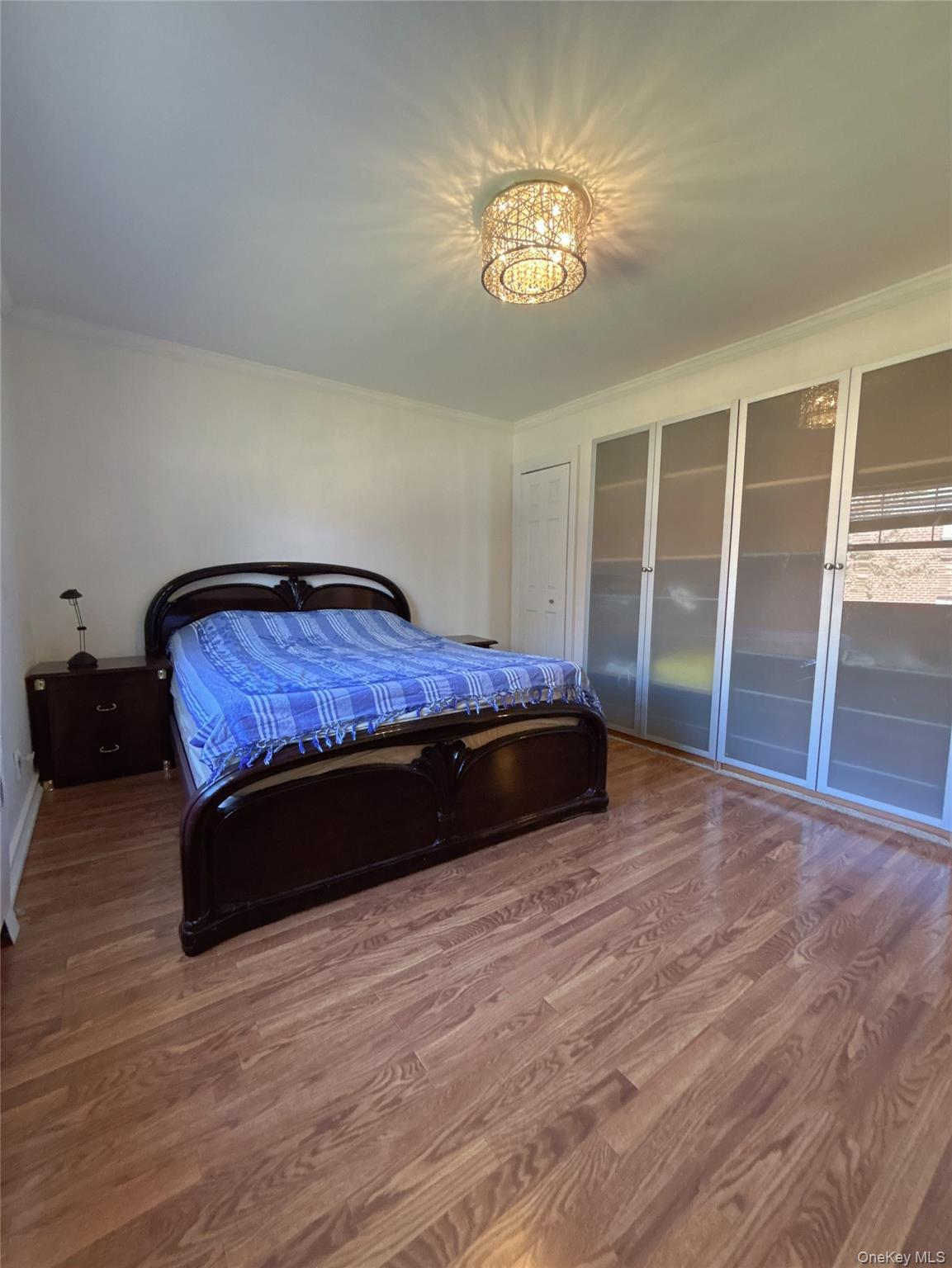 Coop 61st  Queens, NY 11362, MLS-918597-8