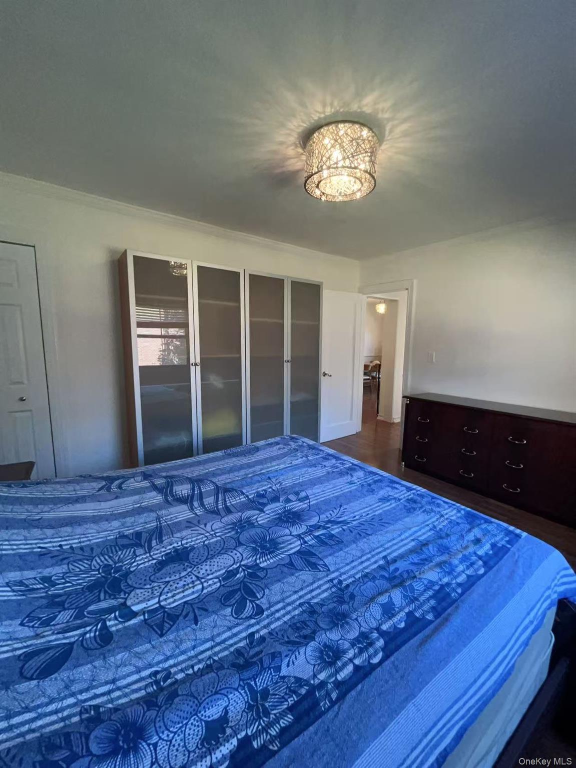 Coop 61st  Queens, NY 11362, MLS-918597-9