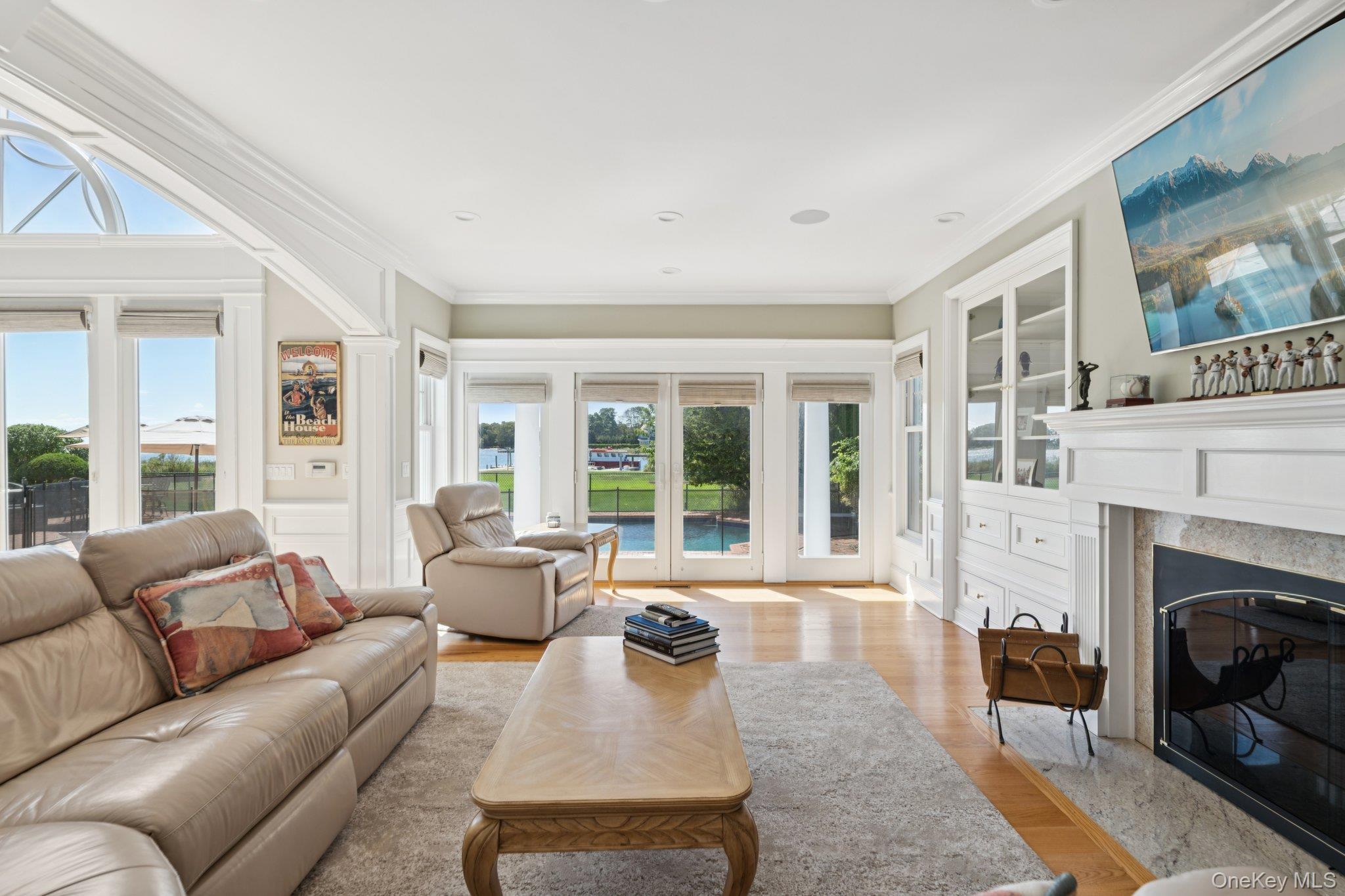 Single Family Sunset Suffolk County, NY 11942, MLS-918599-10