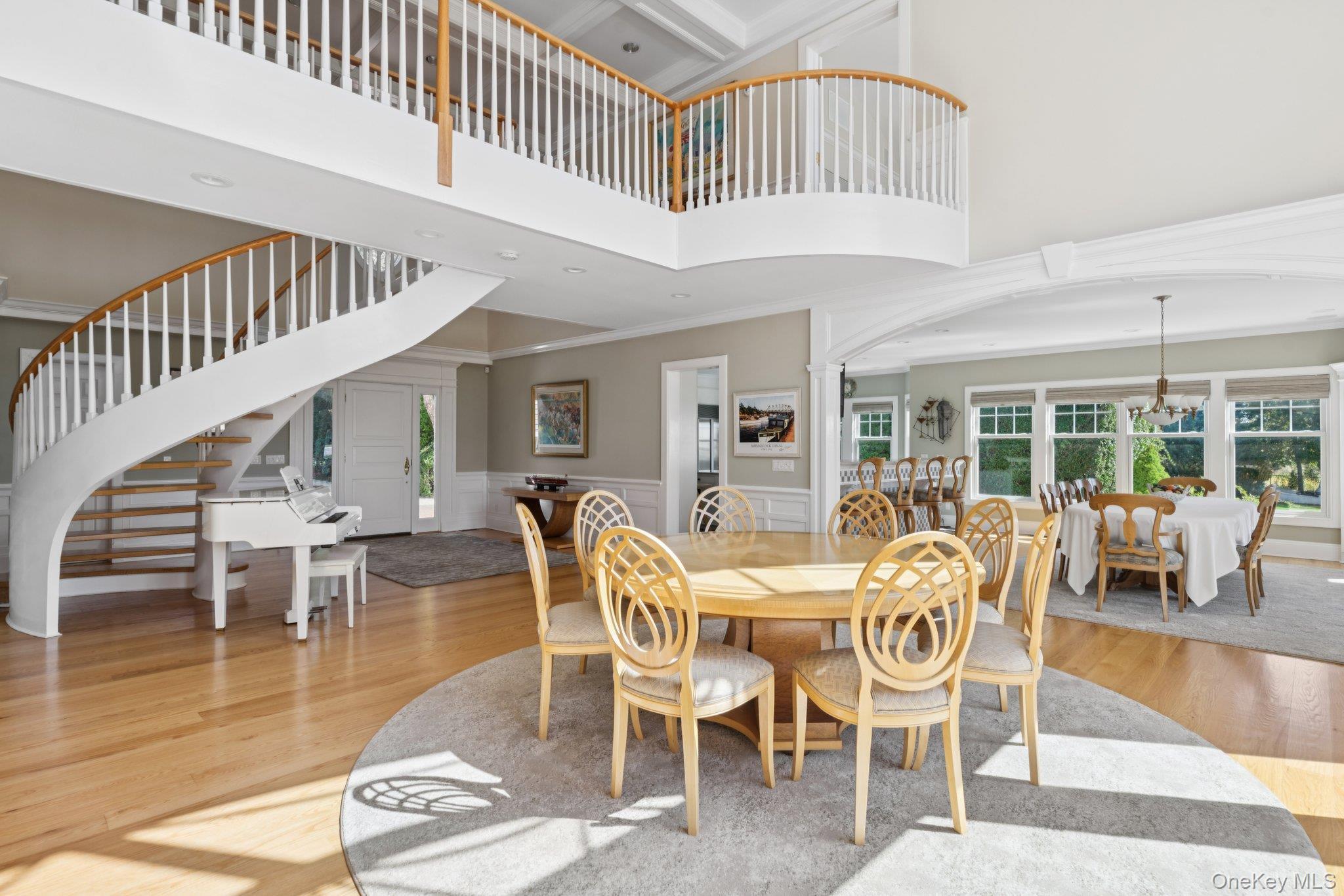 Single Family Sunset Suffolk County, NY 11942, MLS-918599-12