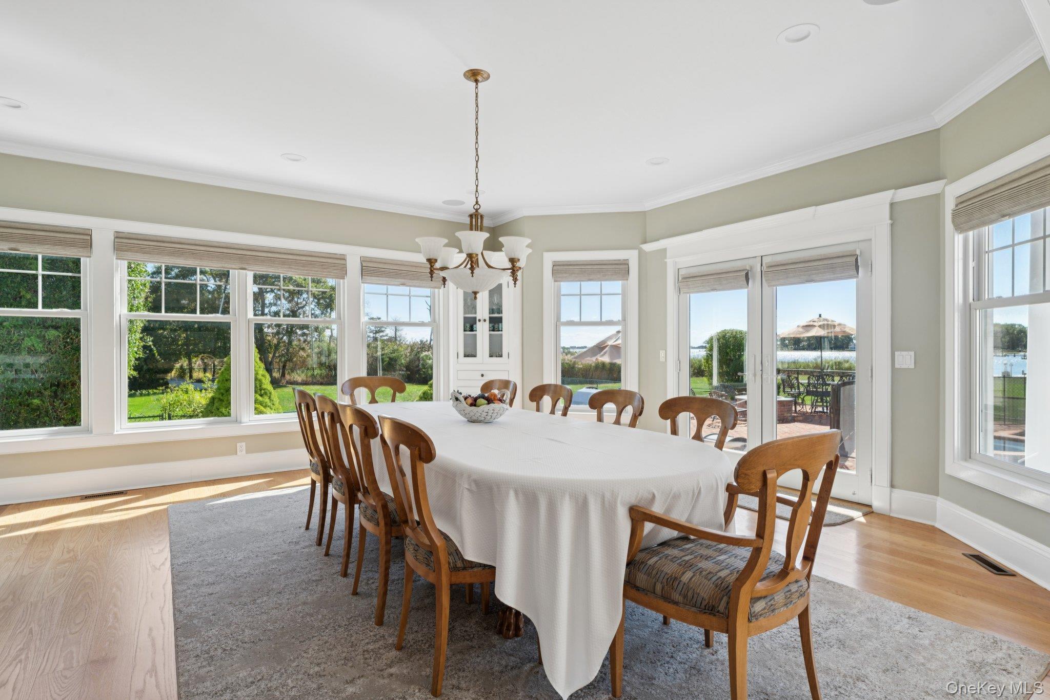 Single Family Sunset Suffolk County, NY 11942, MLS-918599-13