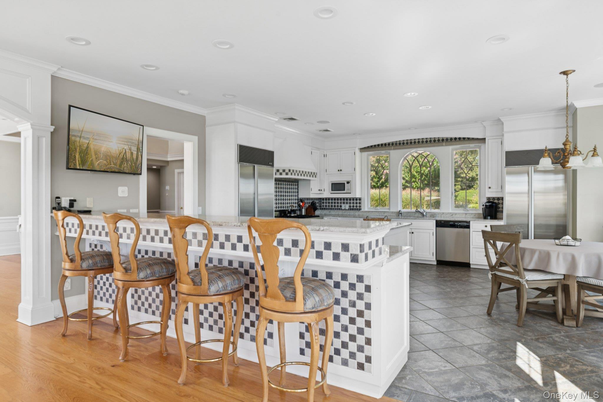 Single Family Sunset Suffolk County, NY 11942, MLS-918599-14