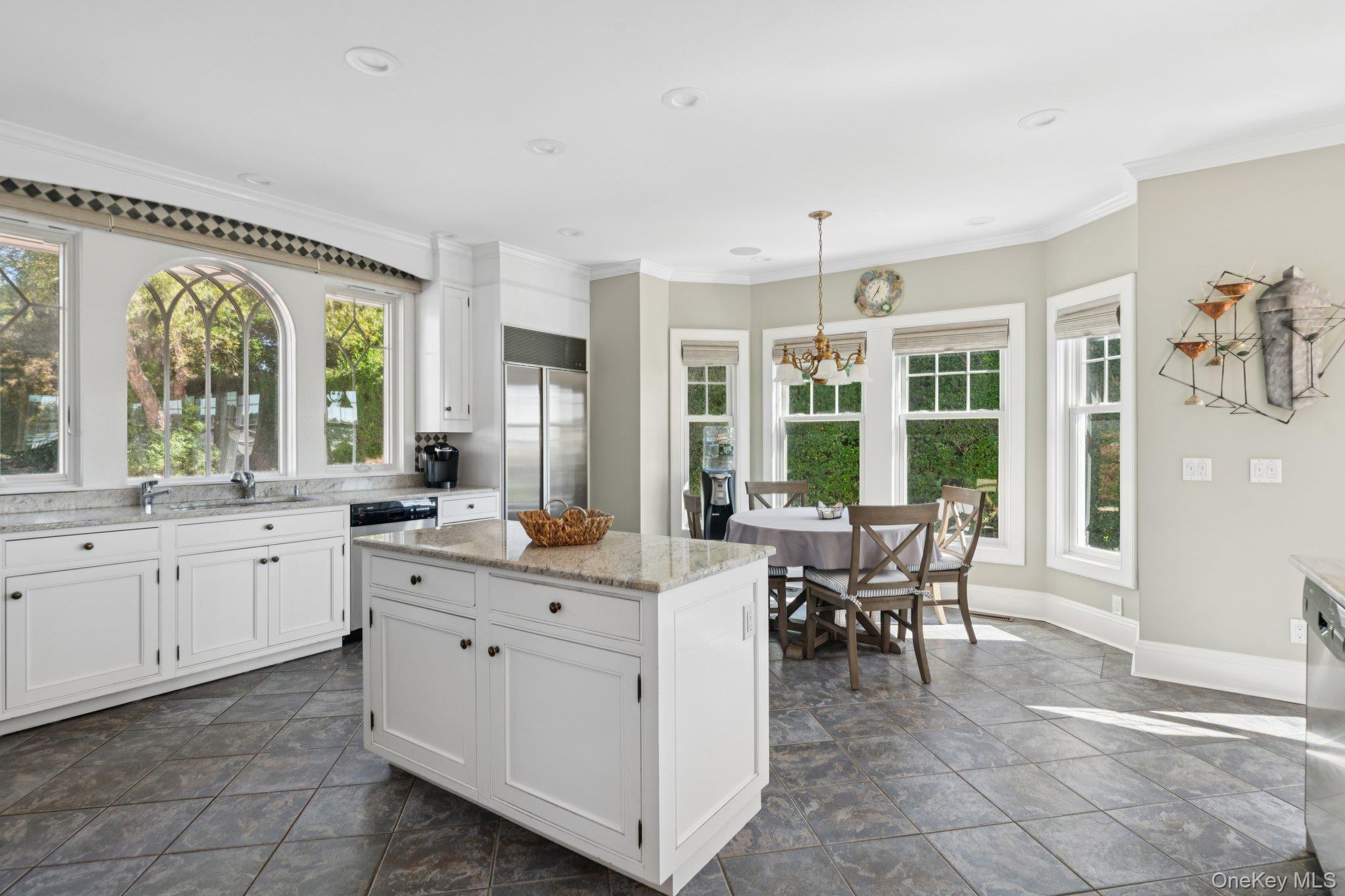 Single Family Sunset Suffolk County, NY 11942, MLS-918599-17