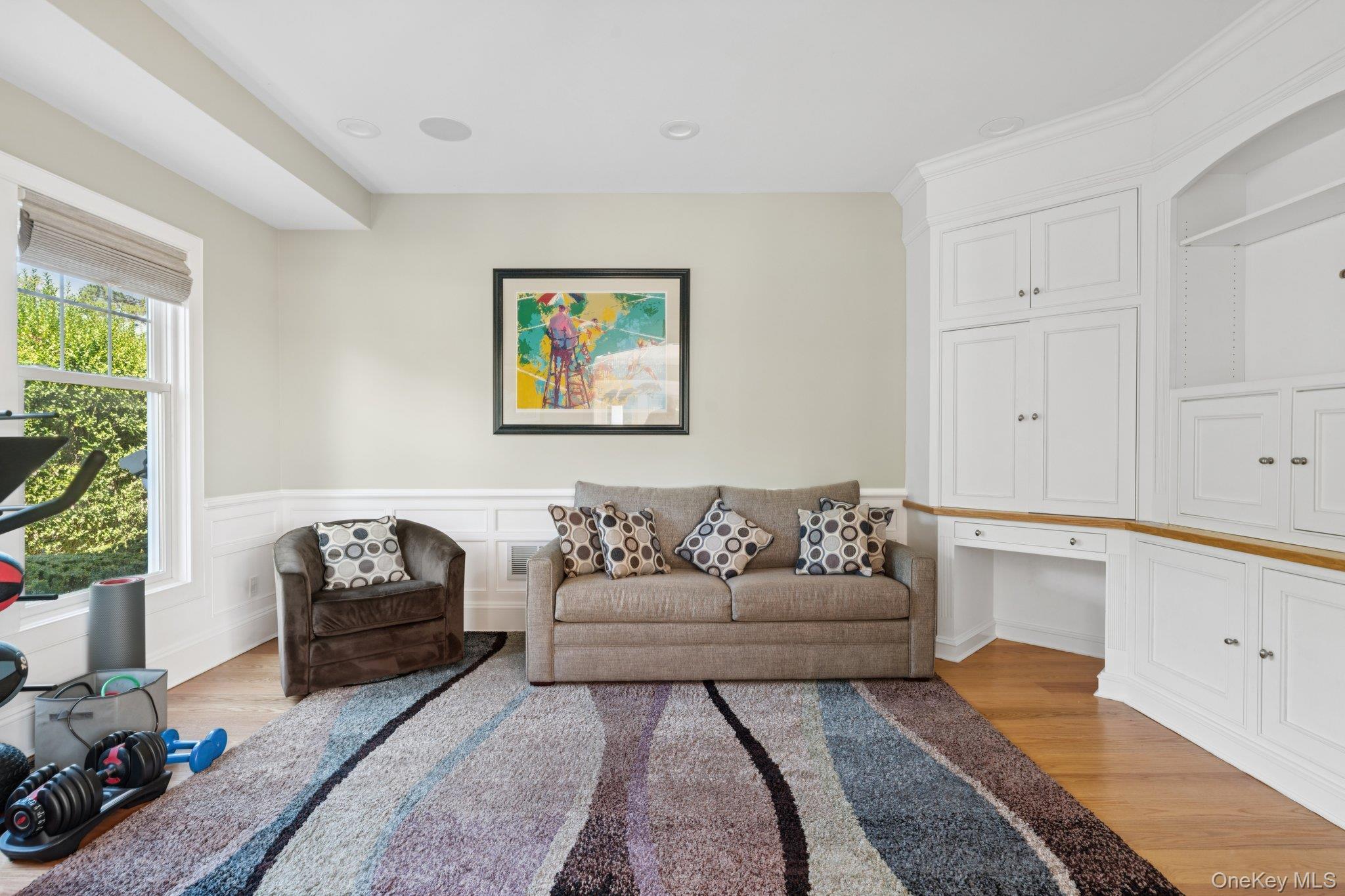 Single Family Sunset Suffolk County, NY 11942, MLS-918599-18