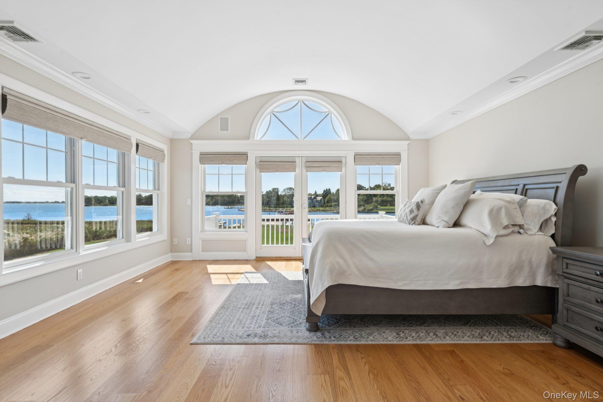 Single Family Sunset Suffolk County, NY 11942, MLS-918599-19