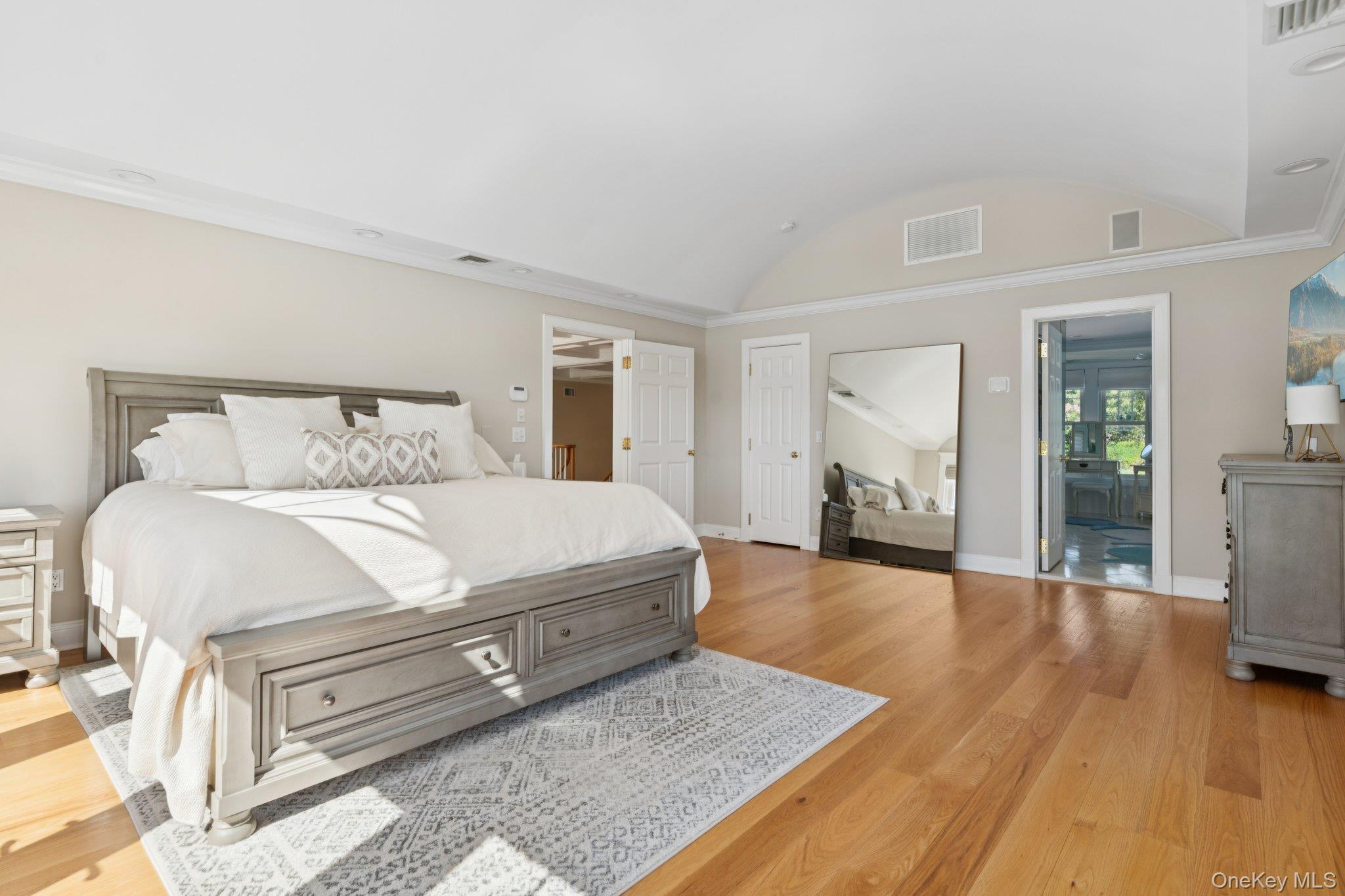 Single Family Sunset Suffolk County, NY 11942, MLS-918599-20