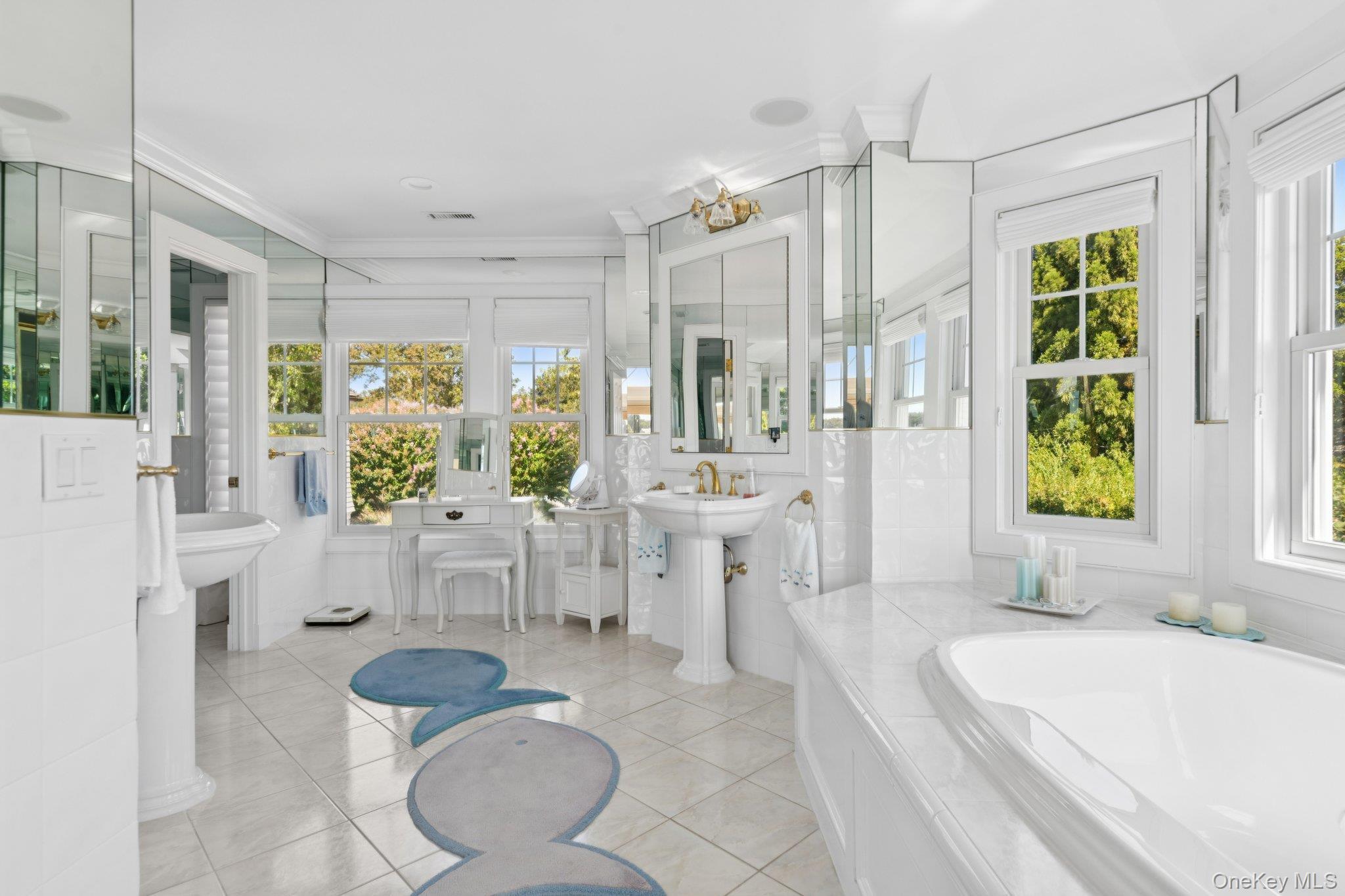 Single Family Sunset Suffolk County, NY 11942, MLS-918599-22