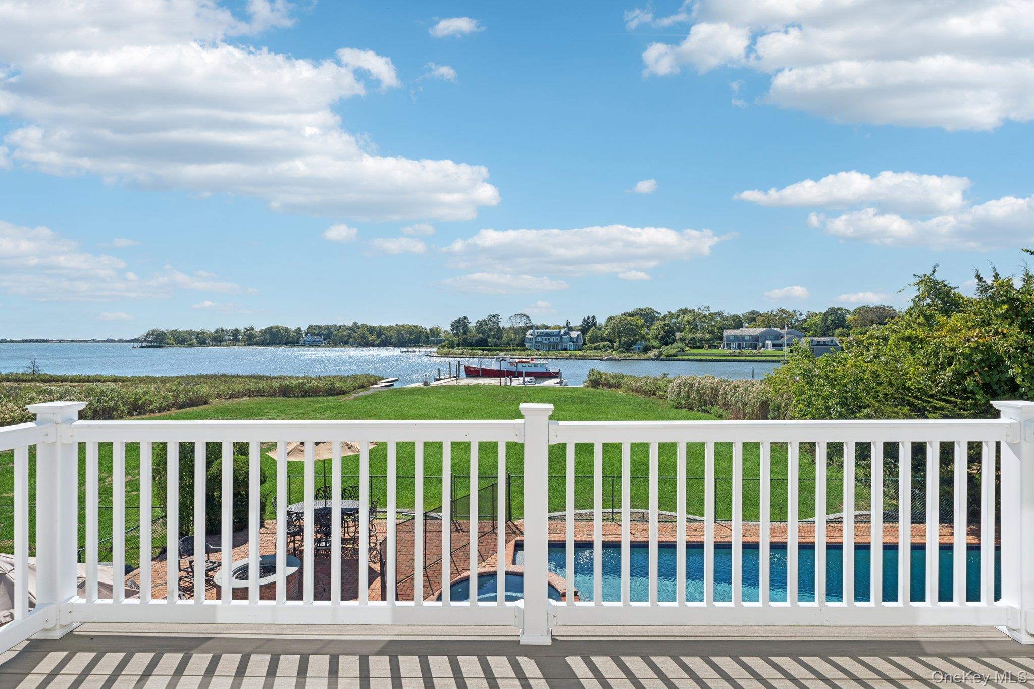 Single Family Sunset Suffolk County, NY 11942, MLS-918599-23