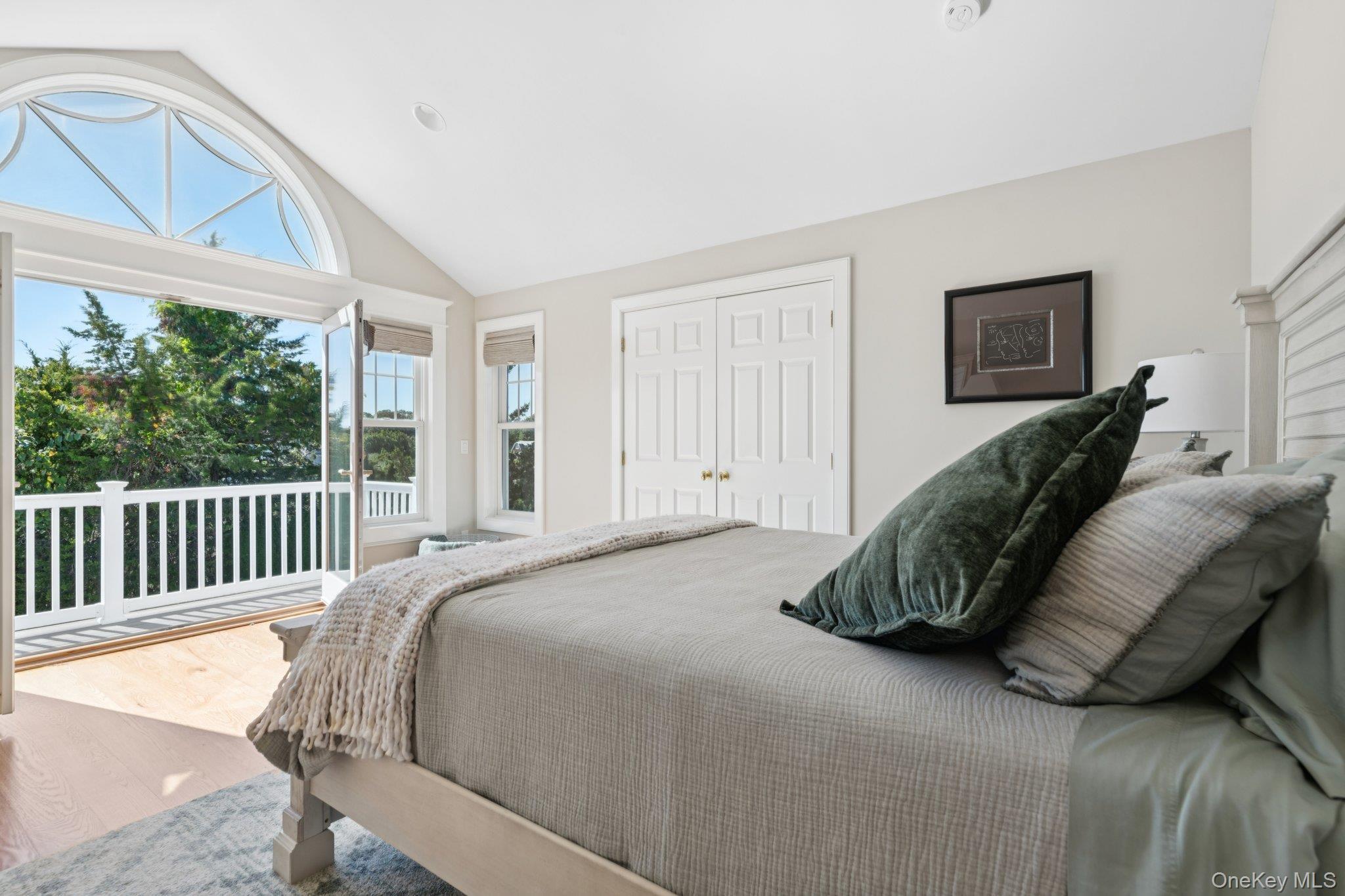 Single Family Sunset Suffolk County, NY 11942, MLS-918599-24