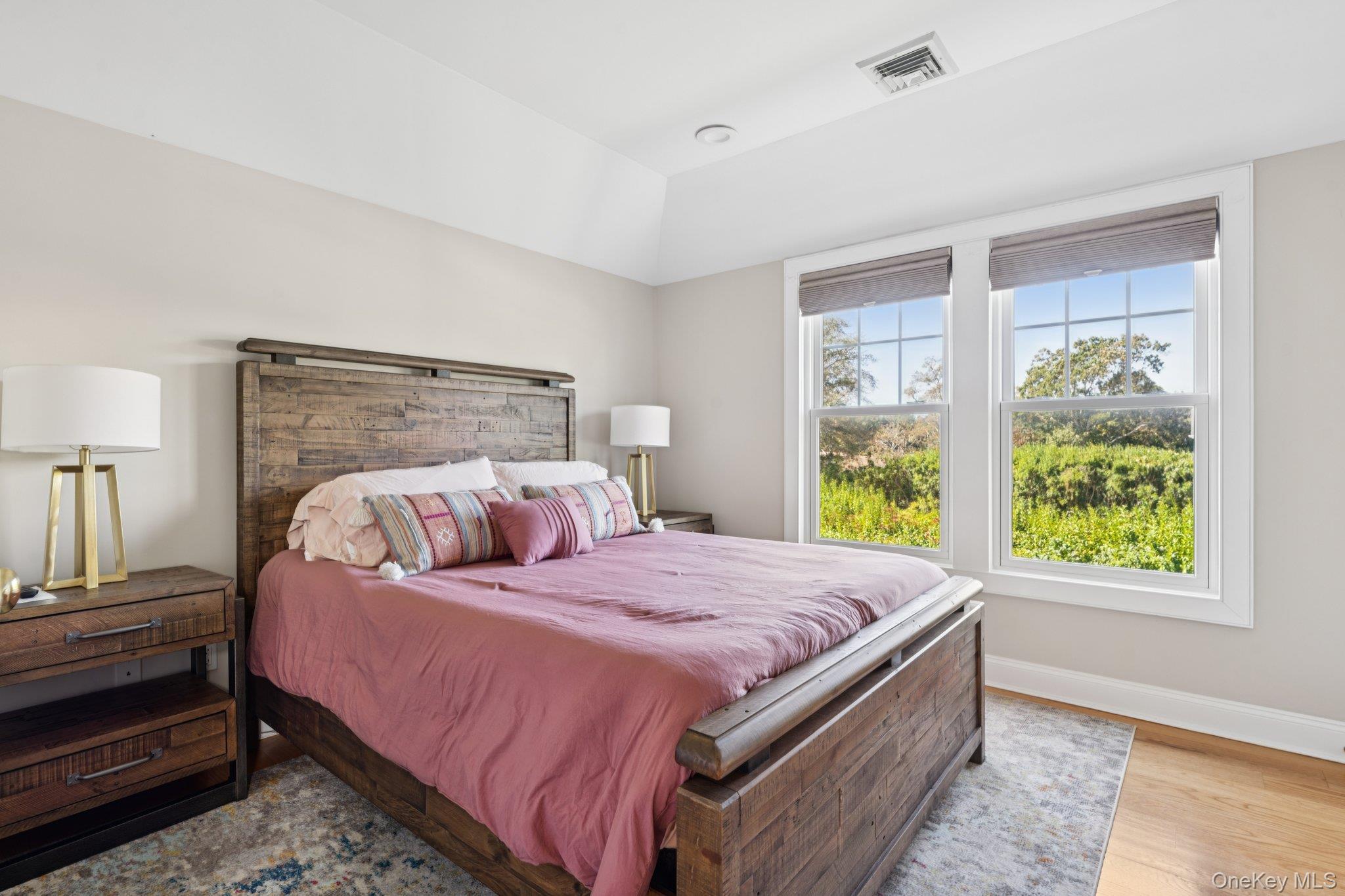 Single Family Sunset Suffolk County, NY 11942, MLS-918599-25