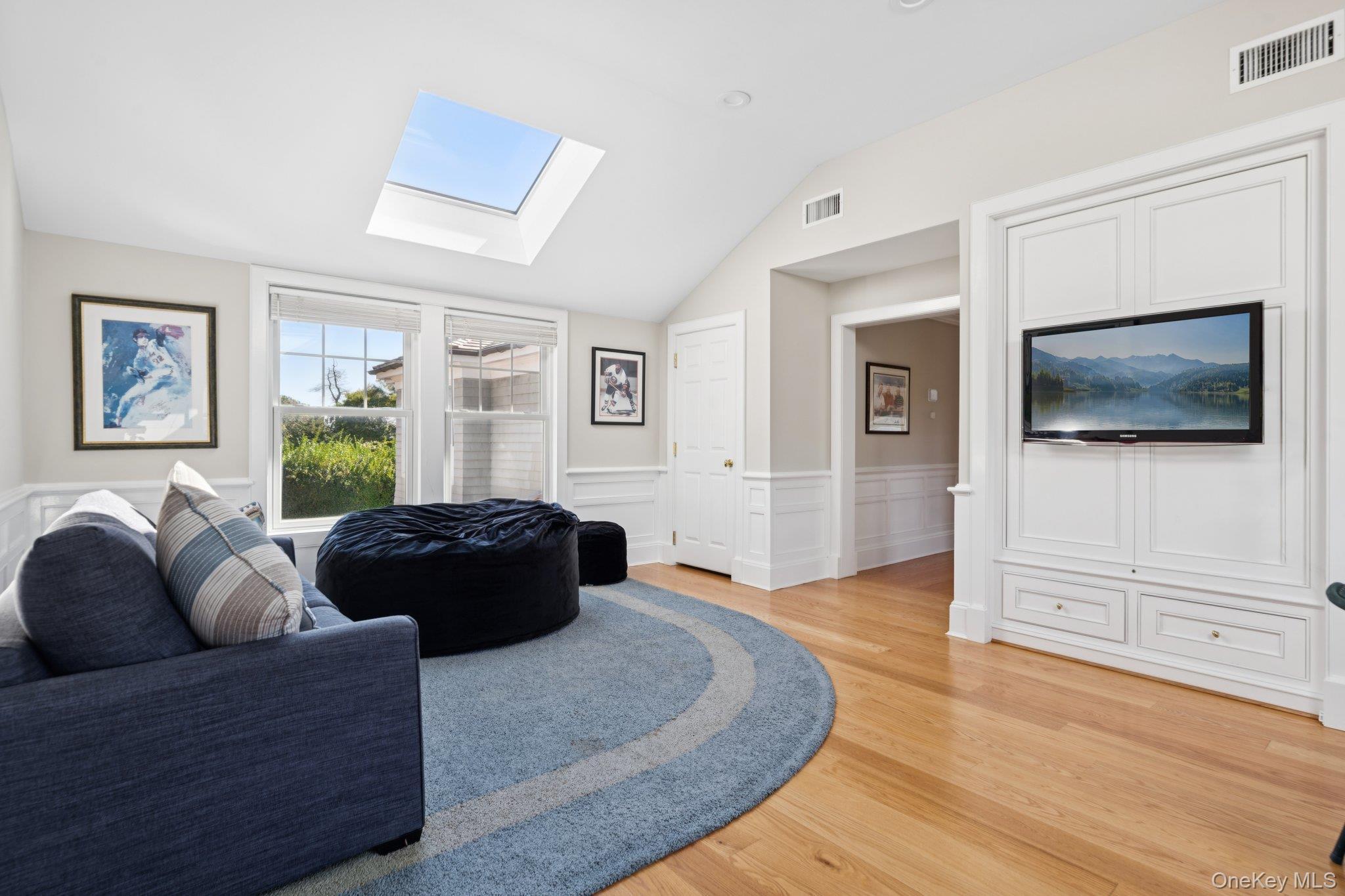 Single Family Sunset Suffolk County, NY 11942, MLS-918599-26