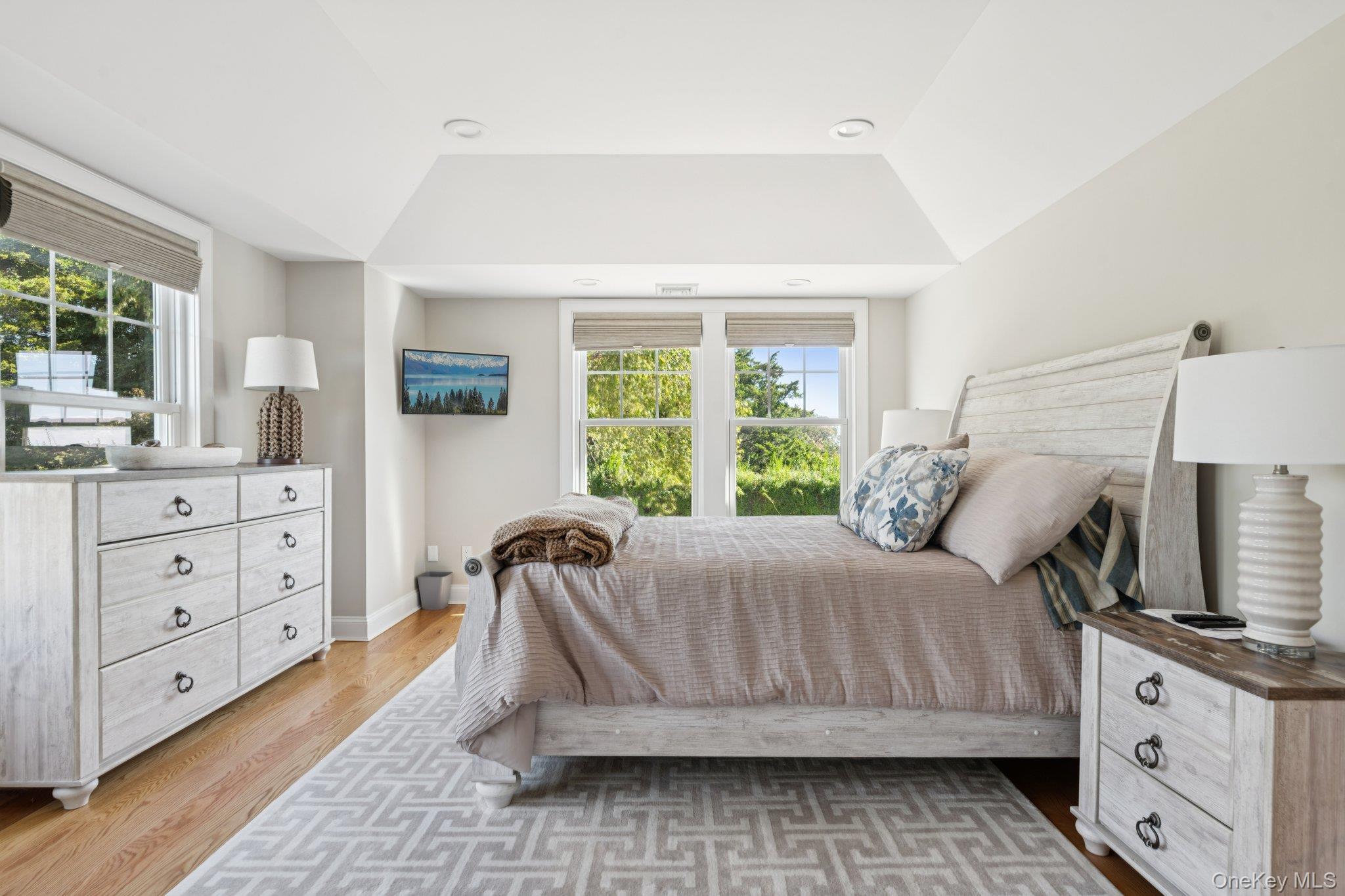 Single Family Sunset Suffolk County, NY 11942, MLS-918599-28