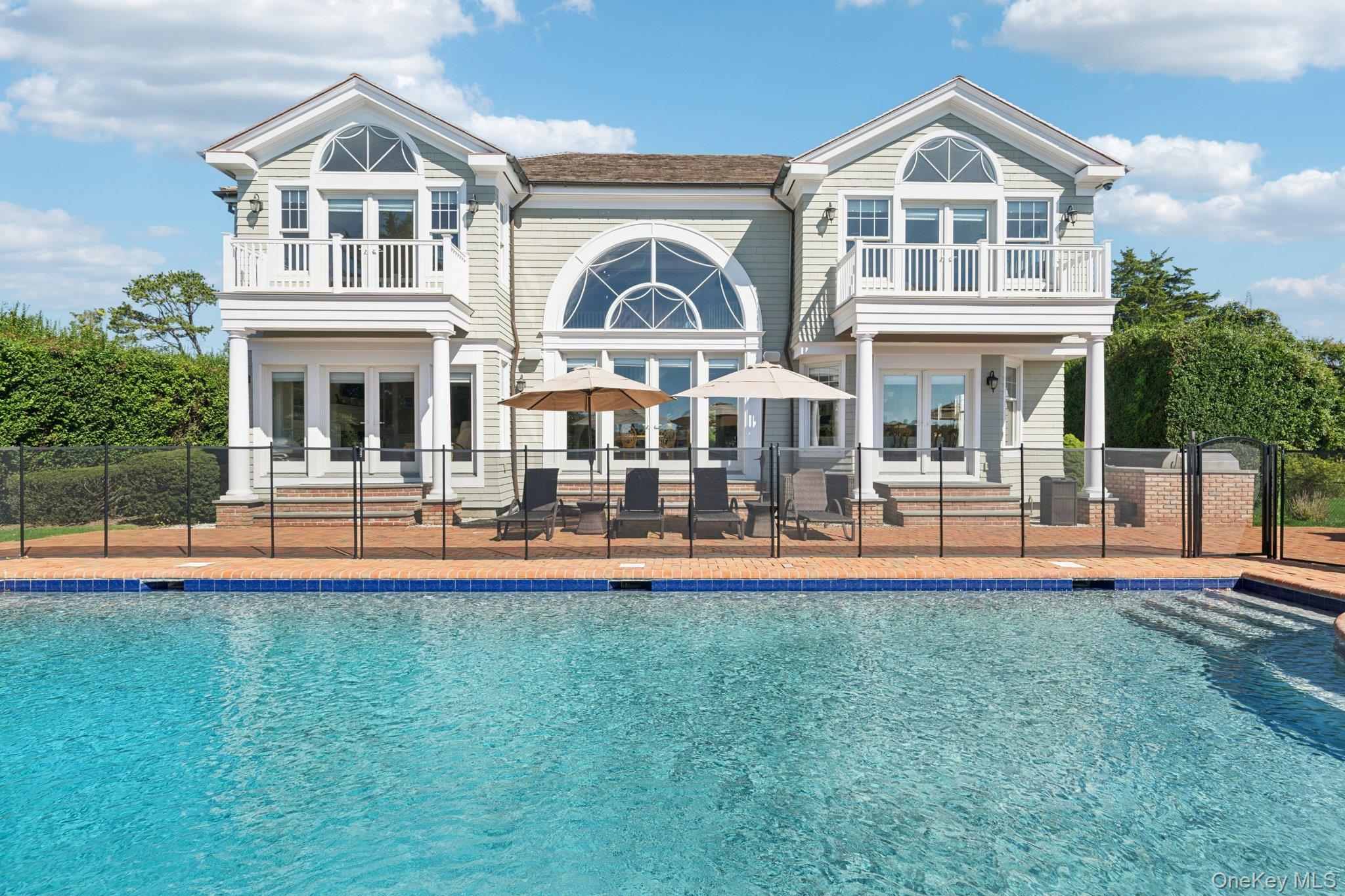 Single Family Sunset Suffolk County, NY 11942, MLS-918599-29