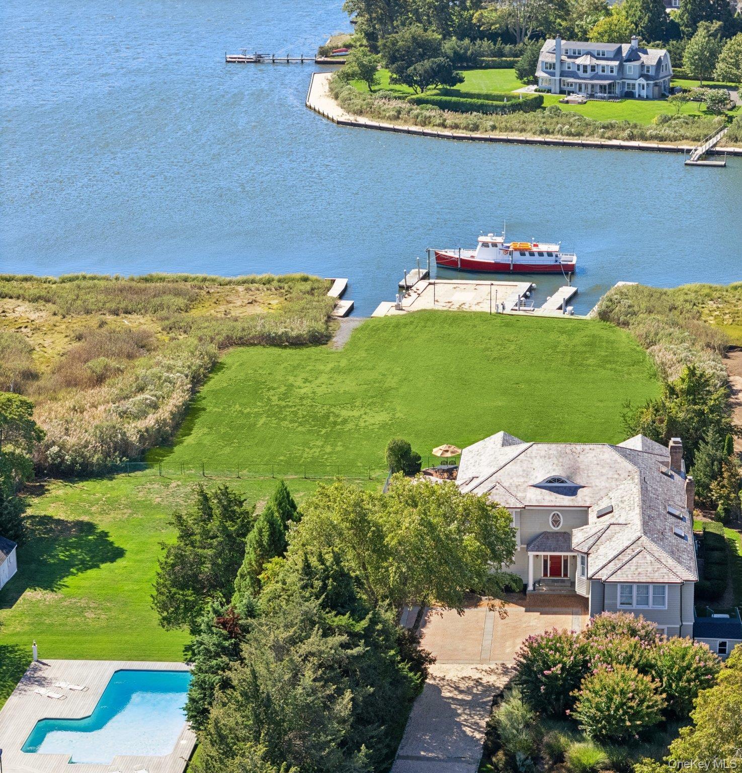 Single Family Sunset Suffolk County, NY 11942, MLS-918599-30