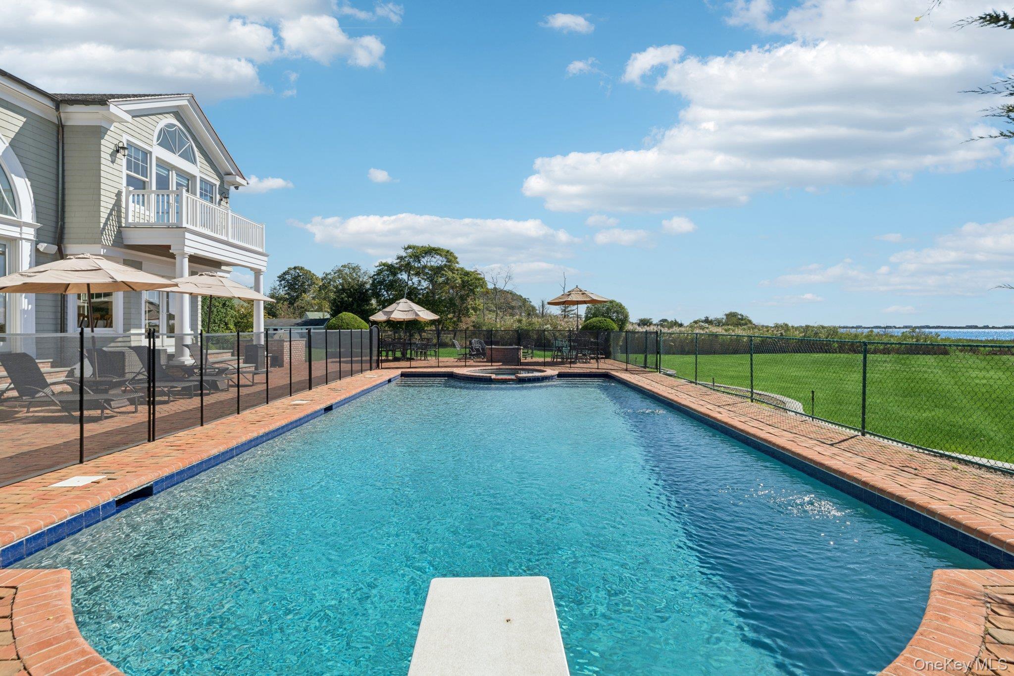 Single Family Sunset Suffolk County, NY 11942, MLS-918599-31