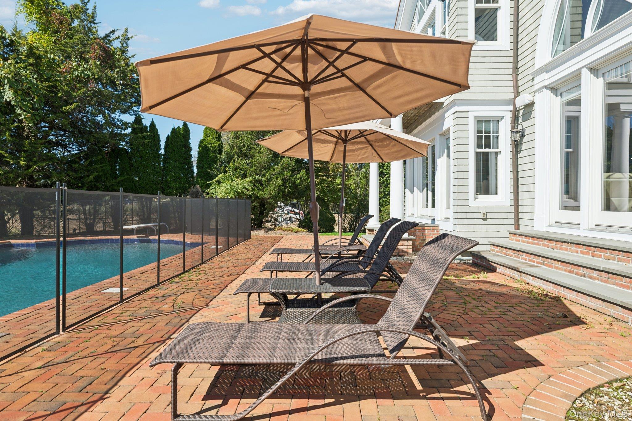 Single Family Sunset Suffolk County, NY 11942, MLS-918599-33