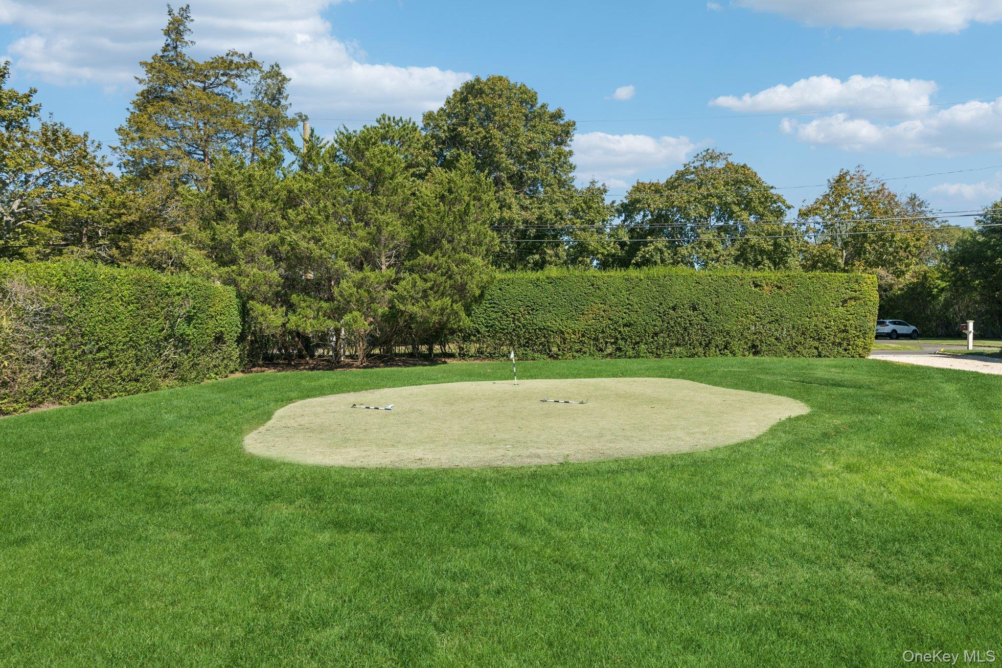 Single Family Sunset Suffolk County, NY 11942, MLS-918599-35