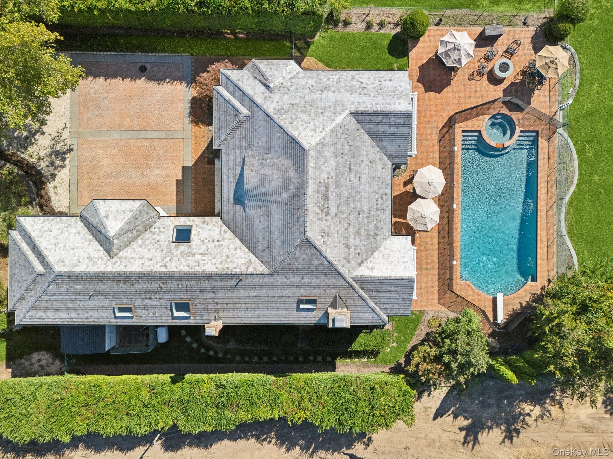 Single Family Sunset Suffolk County, NY 11942, MLS-918599-37