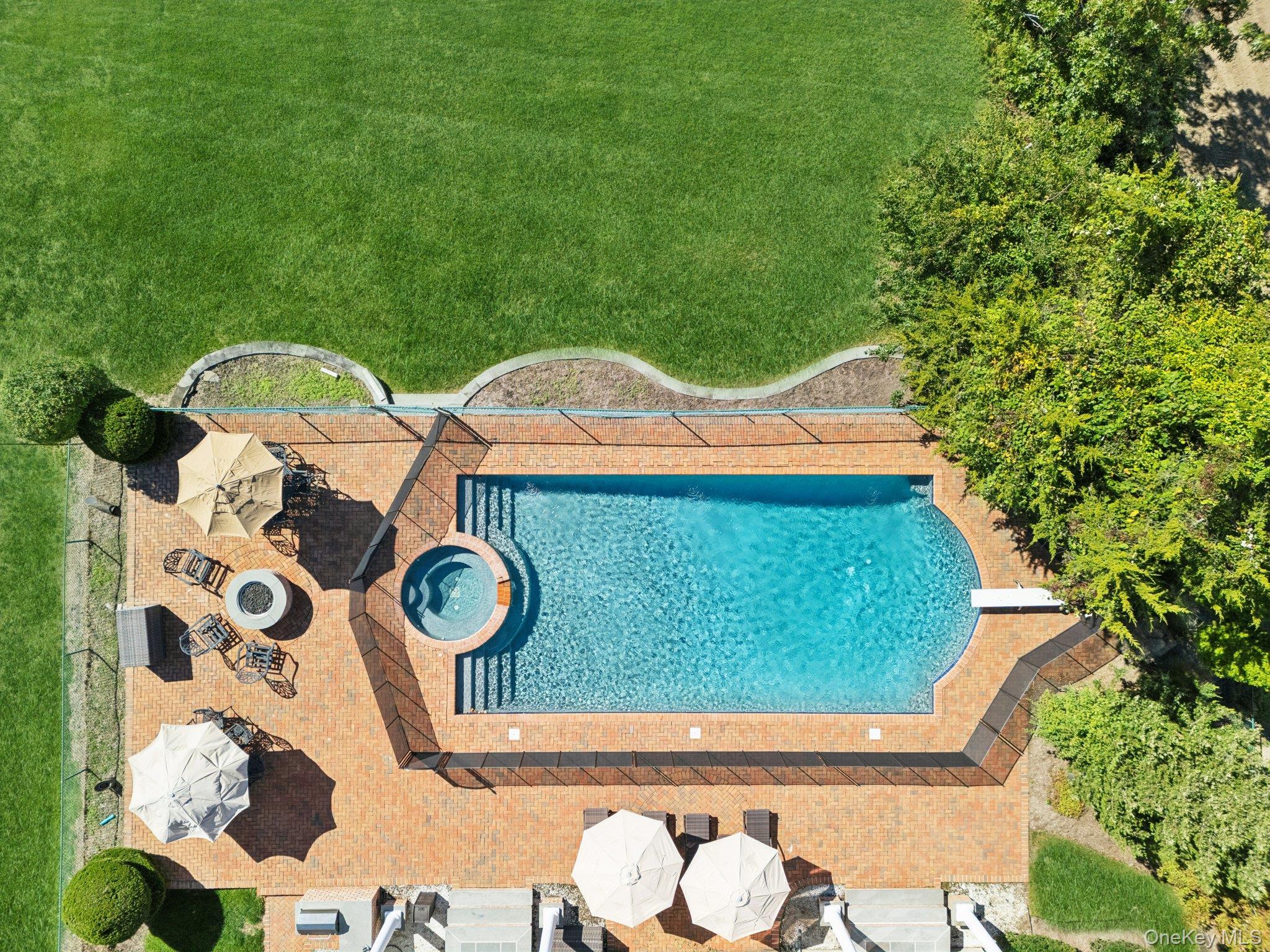 Single Family Sunset Suffolk County, NY 11942, MLS-918599-38