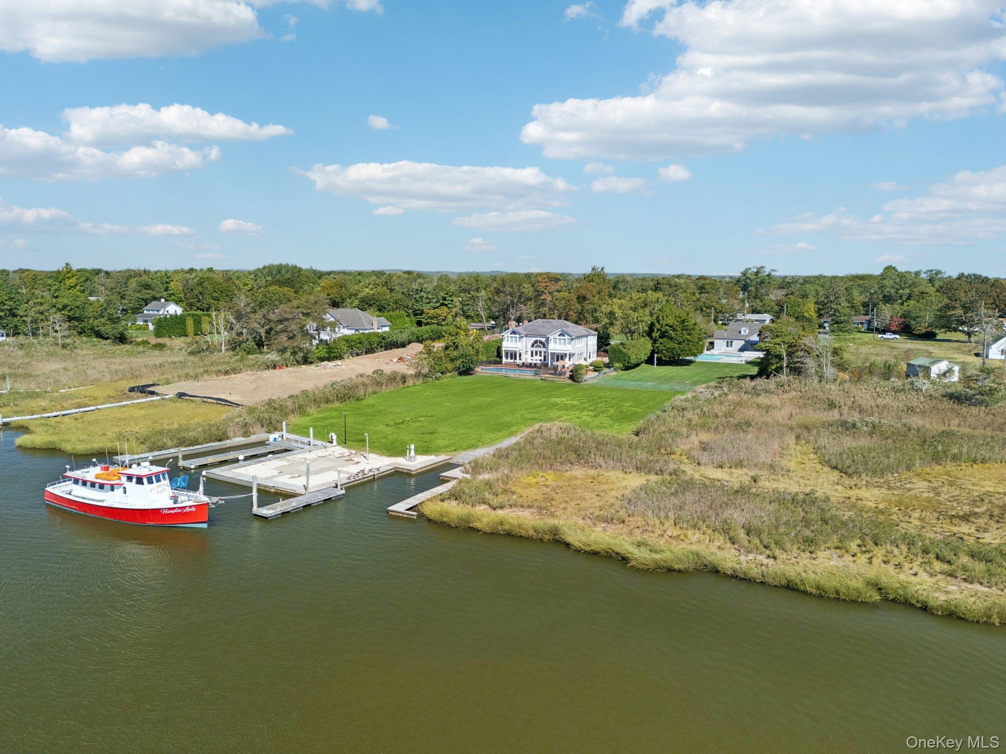 Single Family Sunset Suffolk County, NY 11942, MLS-918599-40