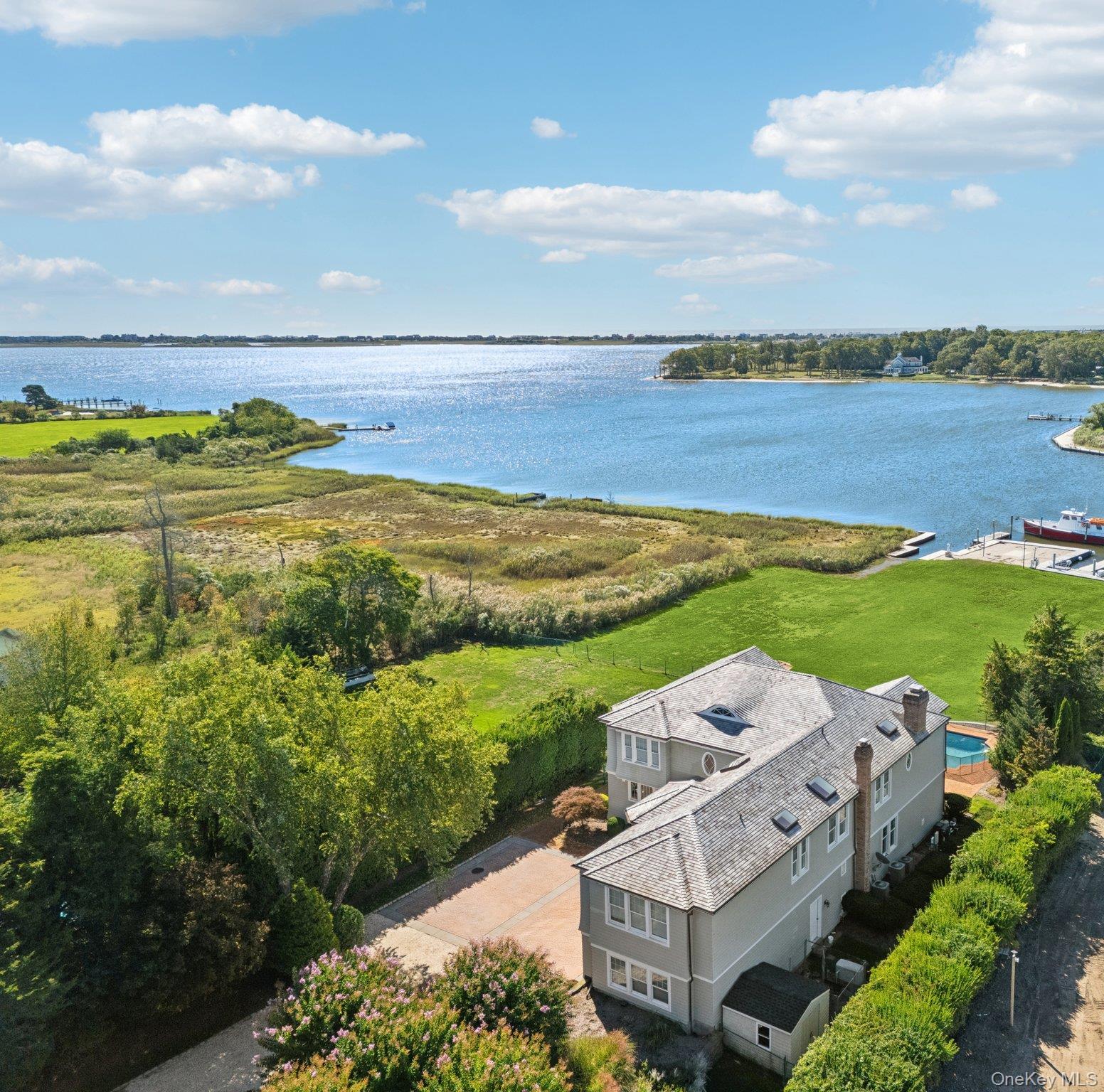 Single Family Sunset Suffolk County, NY 11942, MLS-918599-41