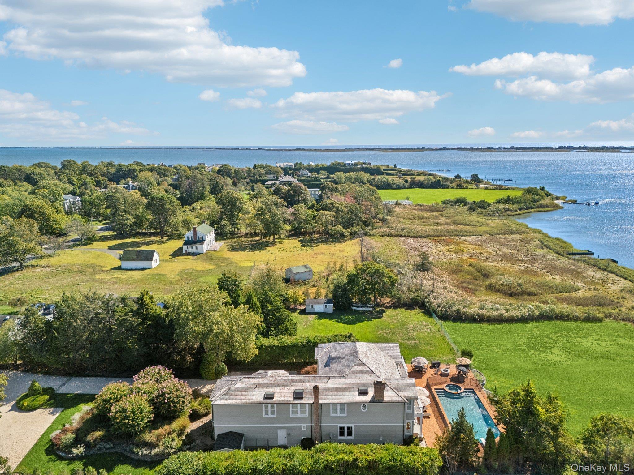 Single Family Sunset Suffolk County, NY 11942, MLS-918599-42