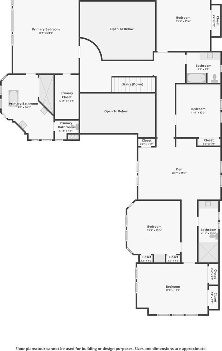 Single Family Sunset Suffolk County, NY 11942, MLS-918599-44